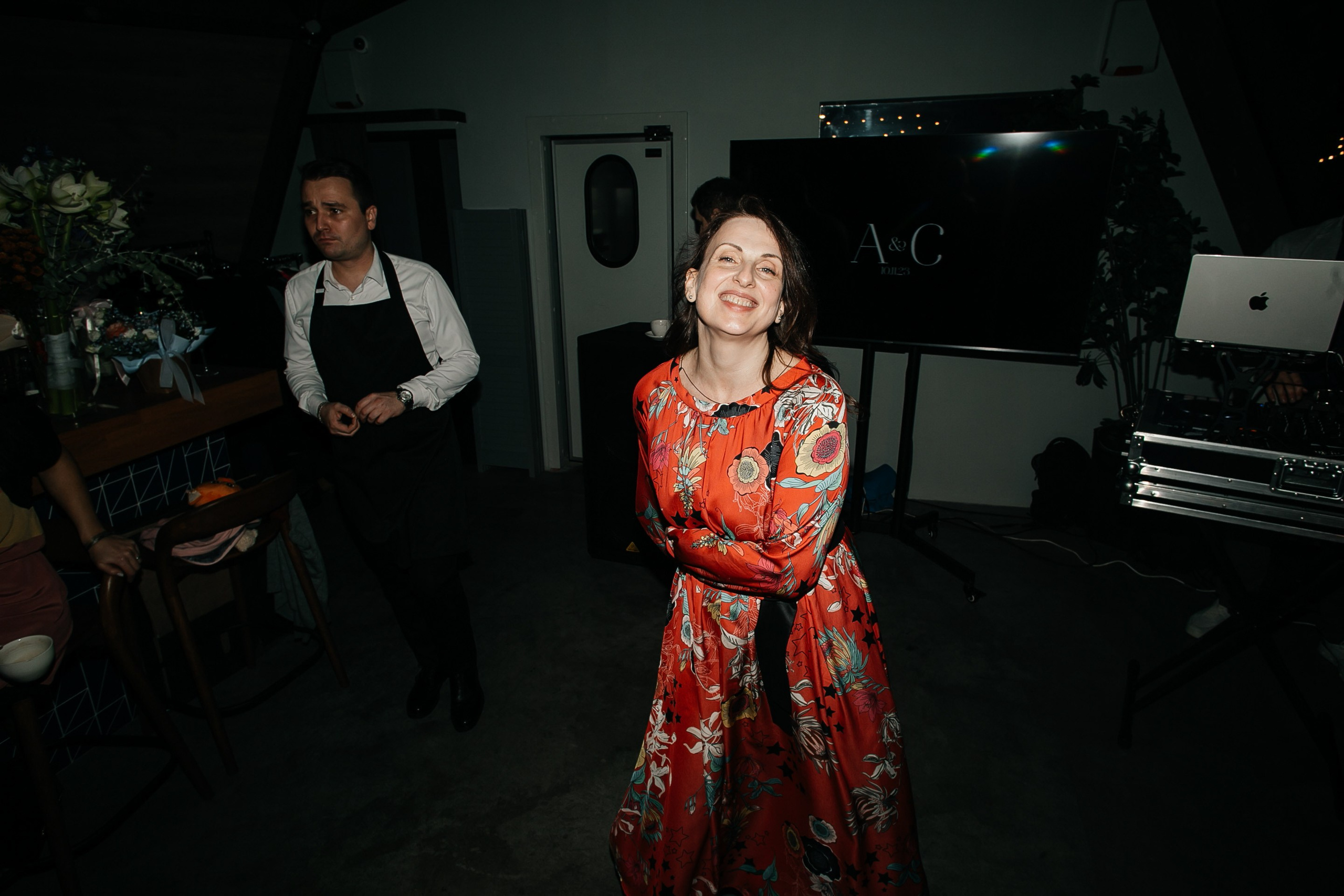 Пример полной свадебной съемки. Свадебный фотограф в Санкт-Петербурге Вика Стукачева