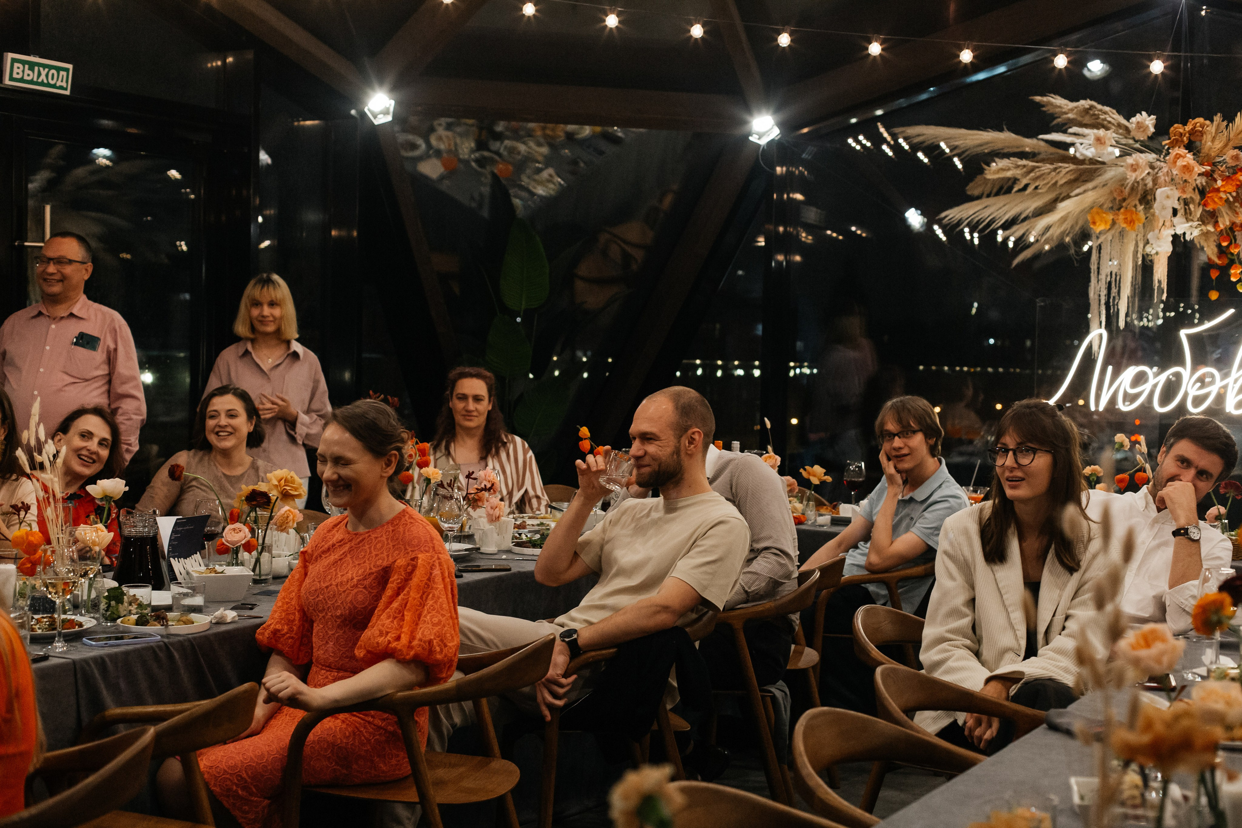 Пример полной свадебной съемки. Свадебный фотограф в Санкт-Петербурге Вика Стукачева