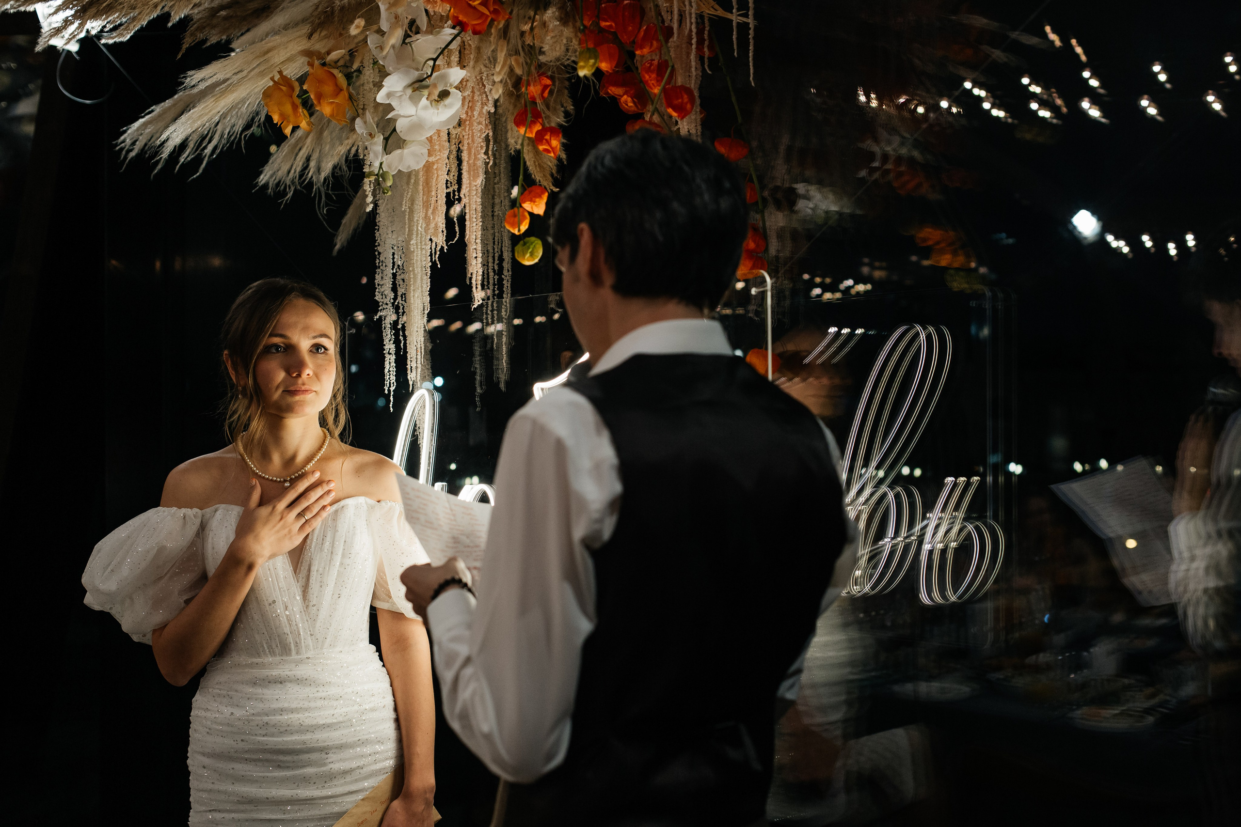 Пример полной свадебной съемки. Свадебный фотограф в Санкт-Петербурге Вика Стукачева