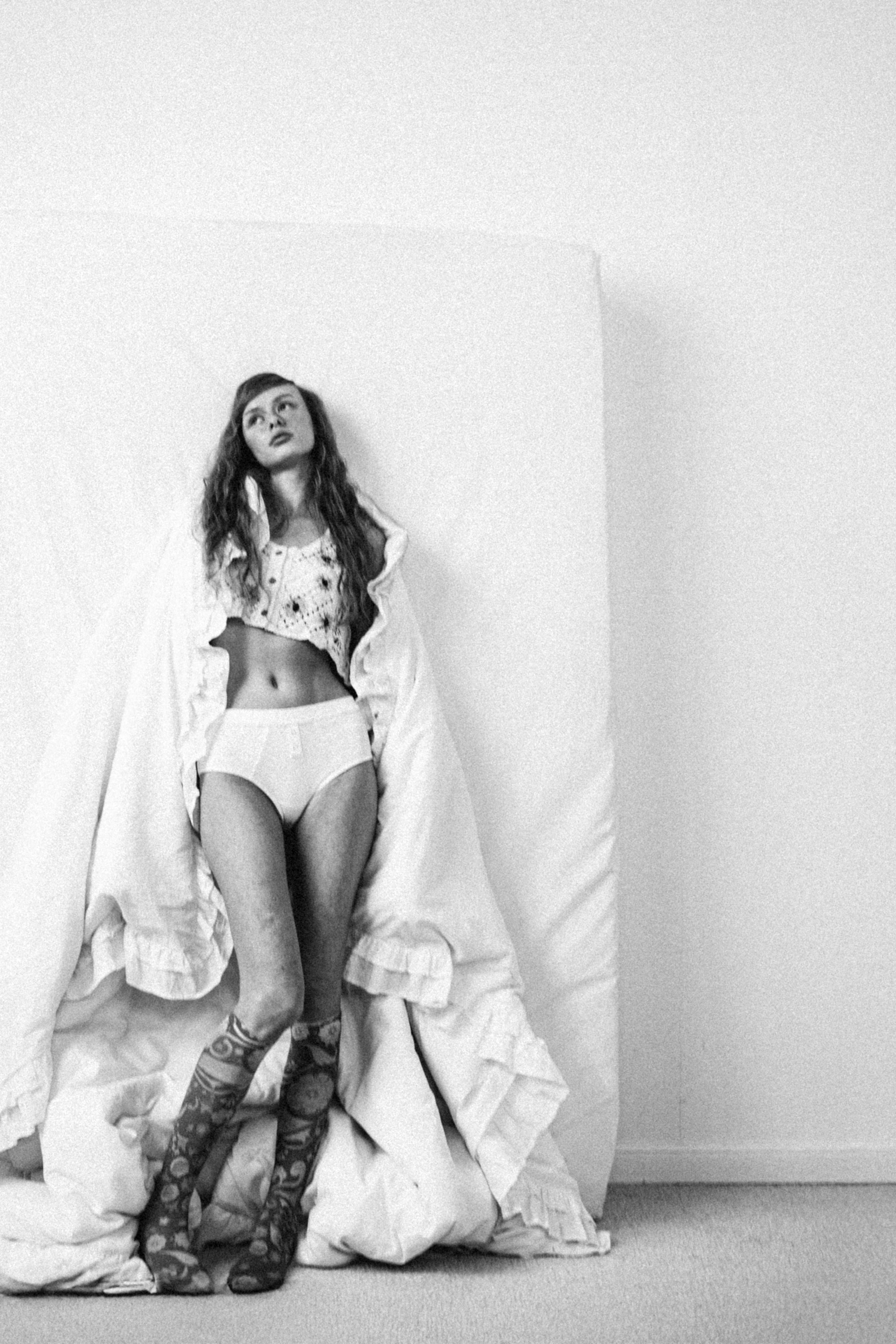 Фрукты овощи. Семейный свадебный фотограф Екатеринбург Первоуральск Шарнина Алёна