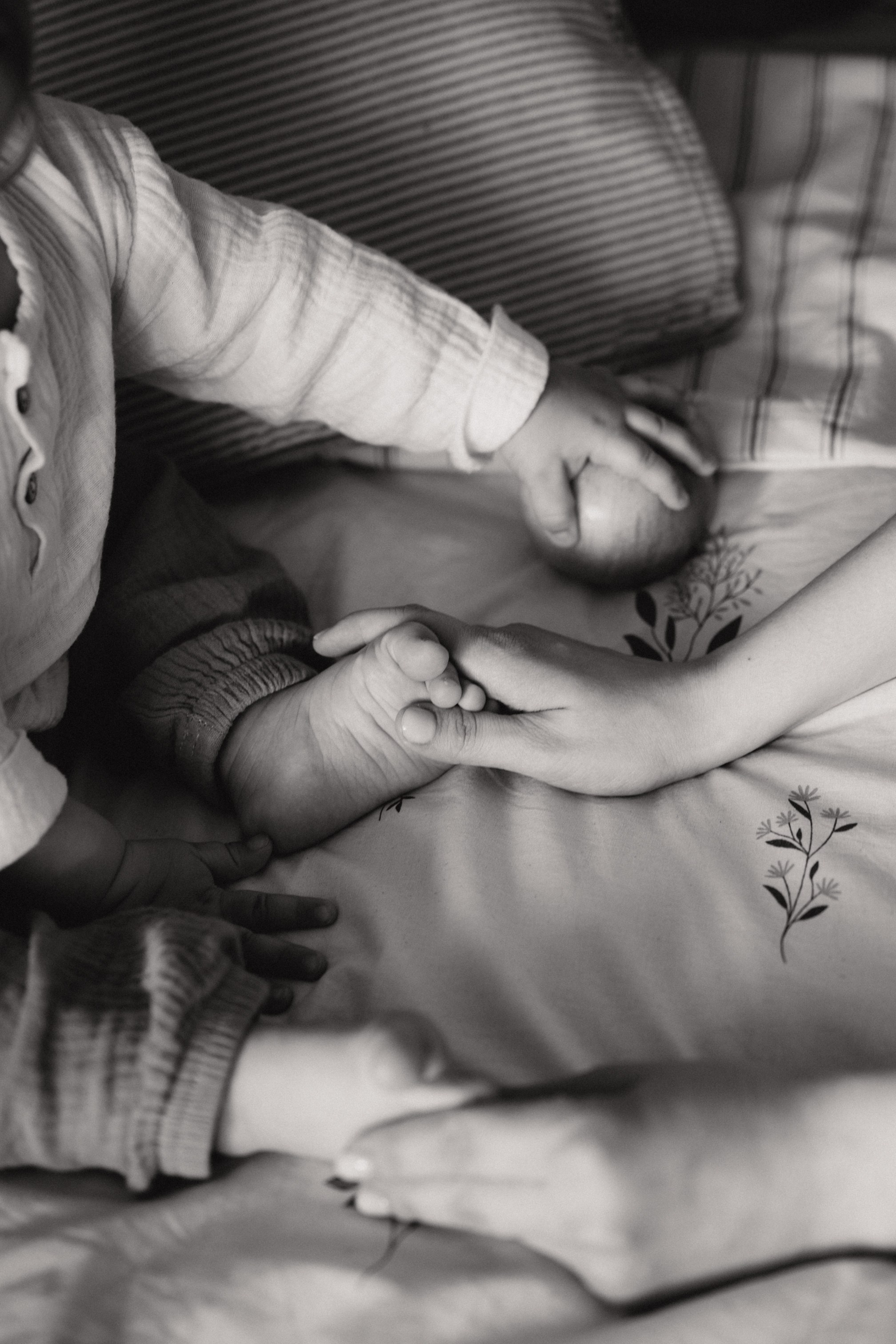 Семейная за городом на даче. Семейный свадебный фотограф Екатеринбург Первоуральск Шарнина Алёна