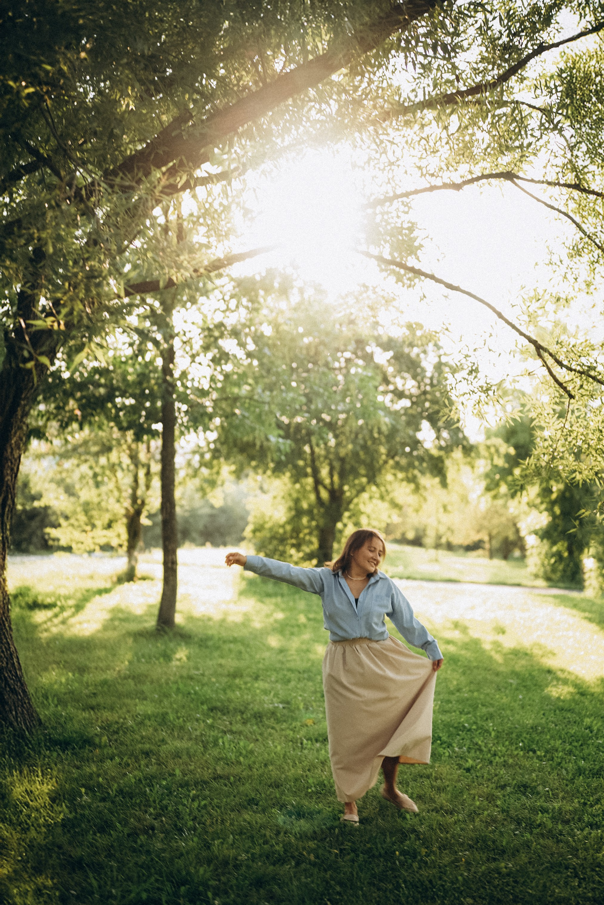 Семейная август. Семейный свадебный фотограф Екатеринбург Первоуральск Шарнина Алёна