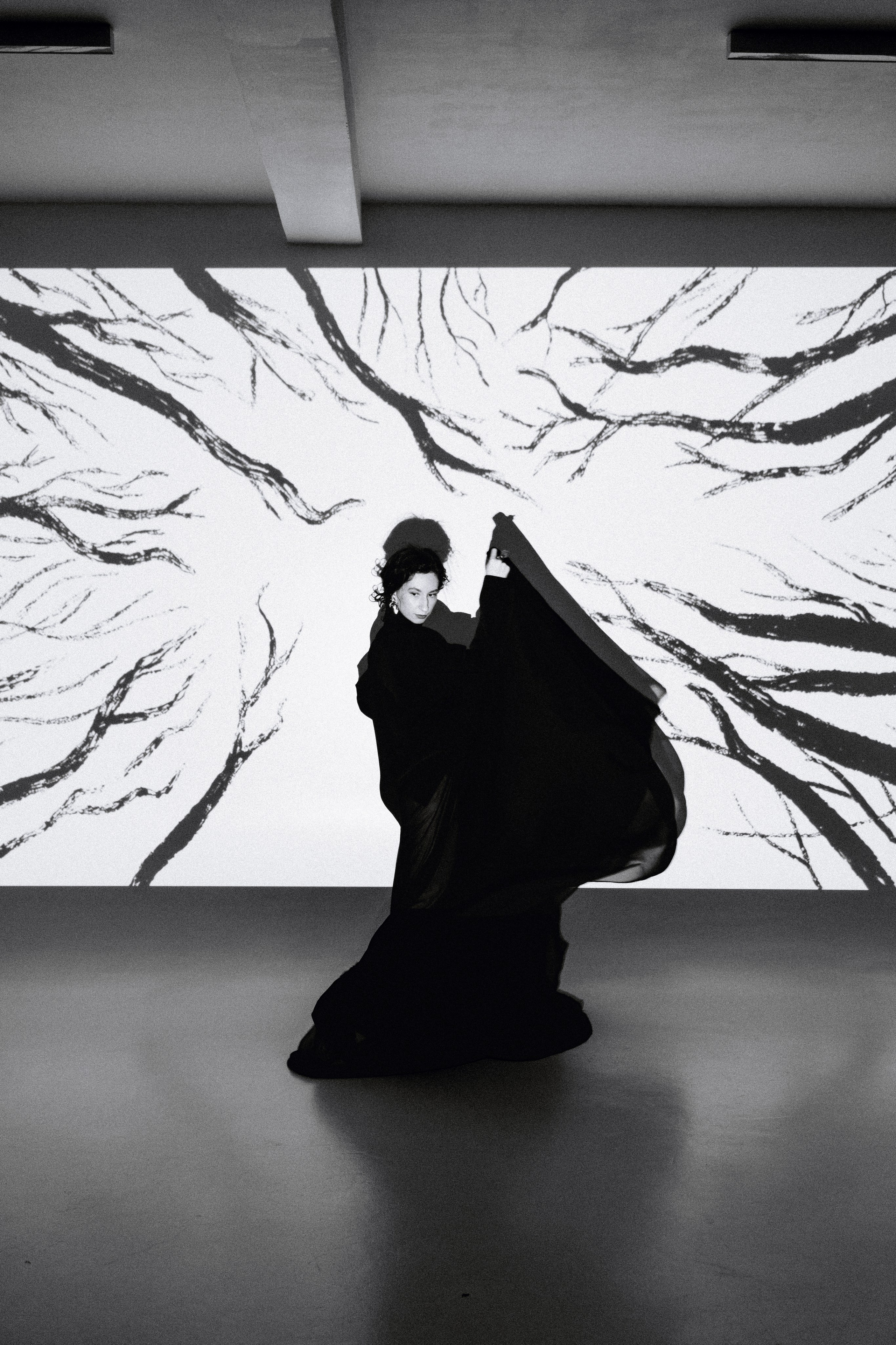 Алина. Психолог. Портретный и имиджевый/контент фотограф в Екатеринбурге Шилова Валерия