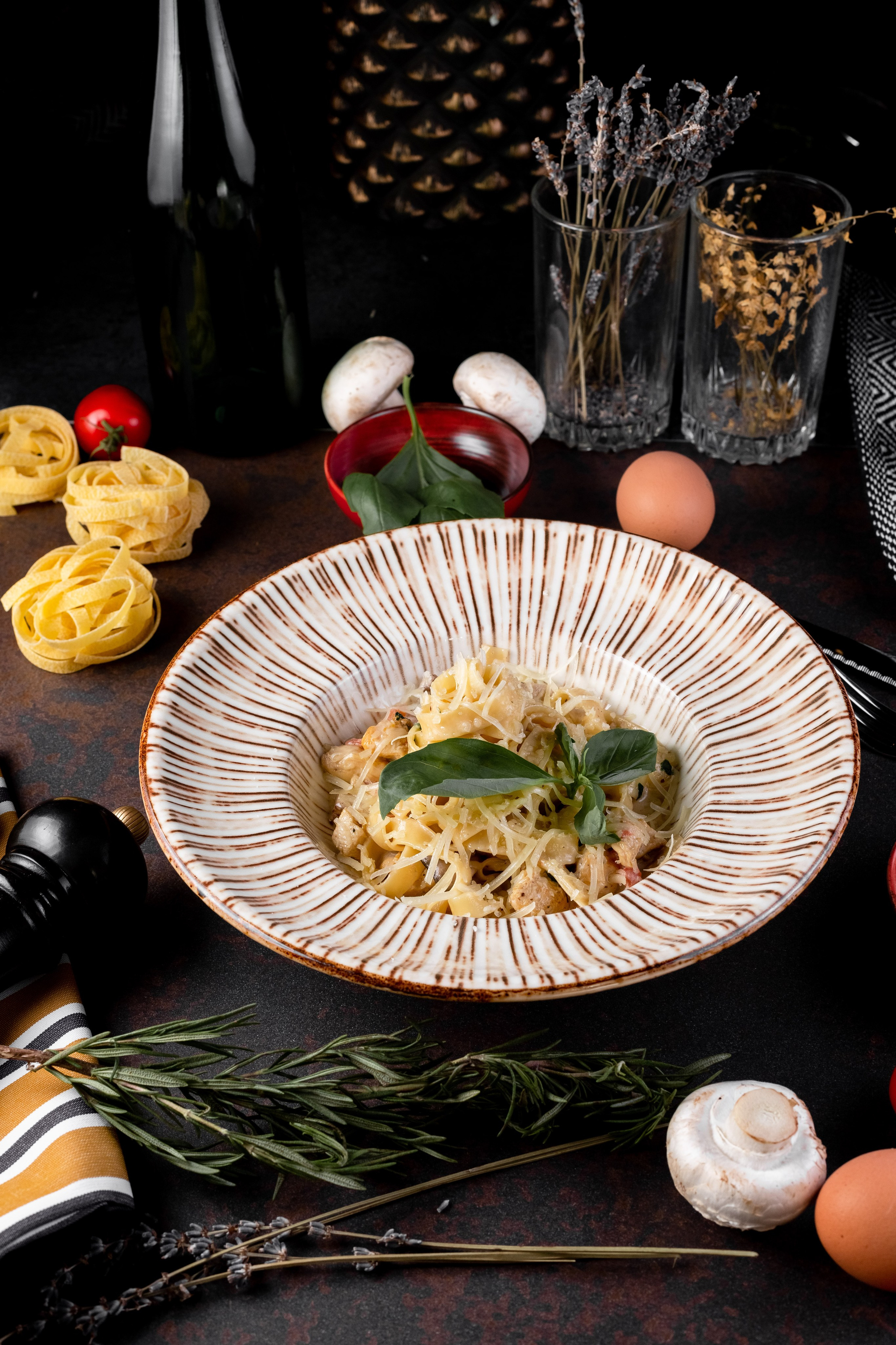 Loftpark. Свадебный фотограф в Нальчике Алим Джаппуев