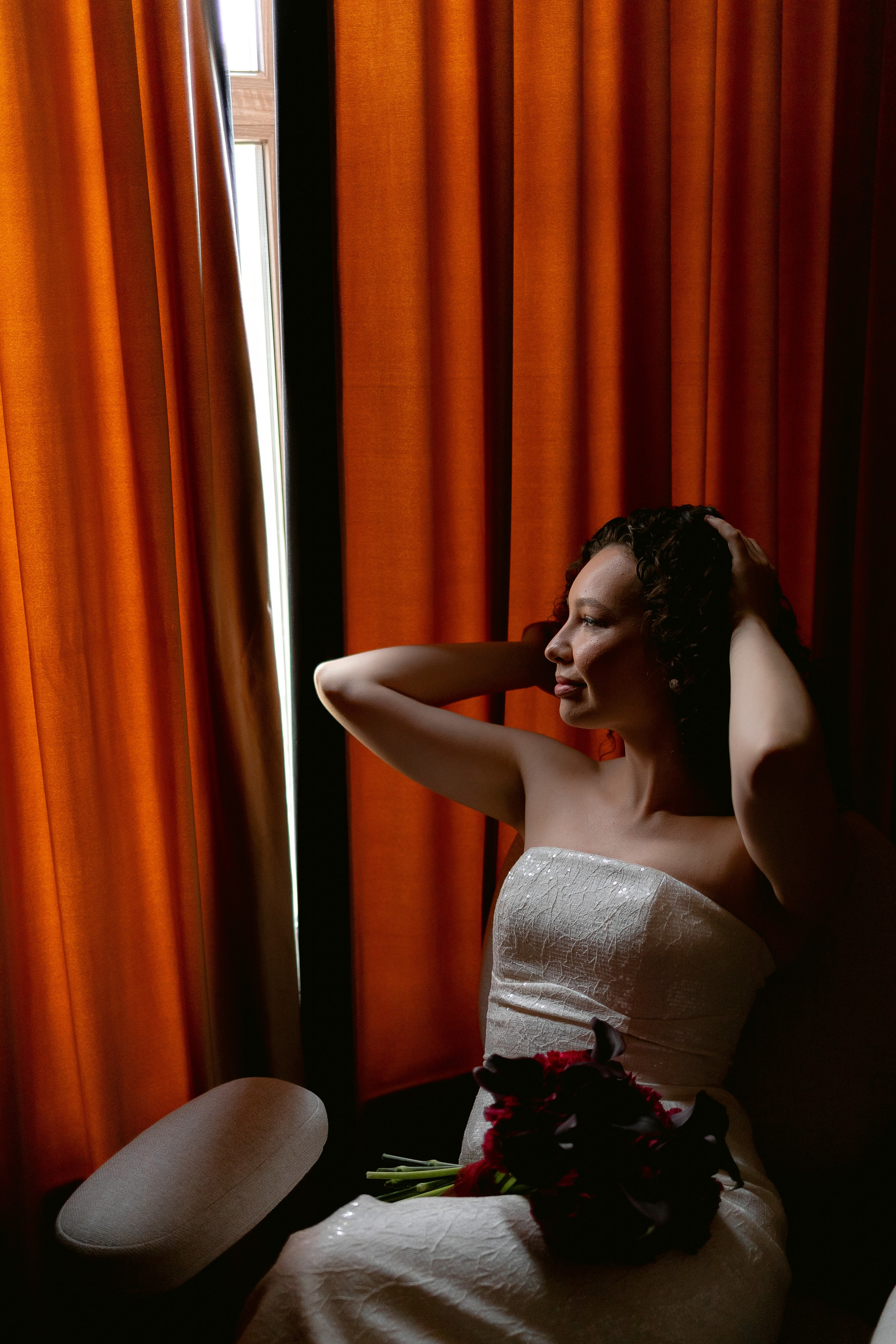 Кирилл & Мария