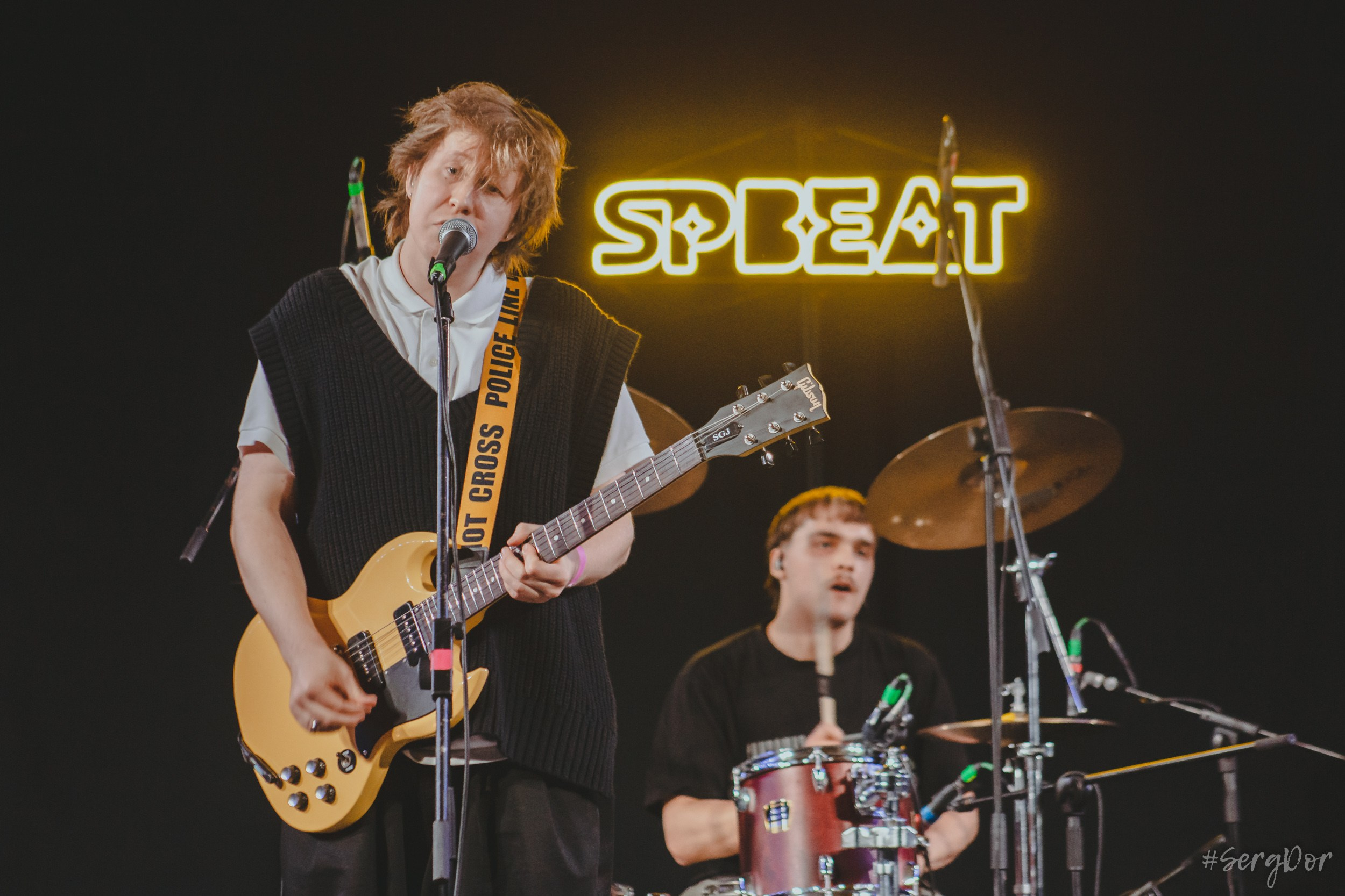 SPBeat, фестиваль, музыка, концерт, шоукейс, репортаж, выступления, 17.11.2023, SergDor, AllFest.ru, 17 ноября 2023 года, #SergDor, Ищейка