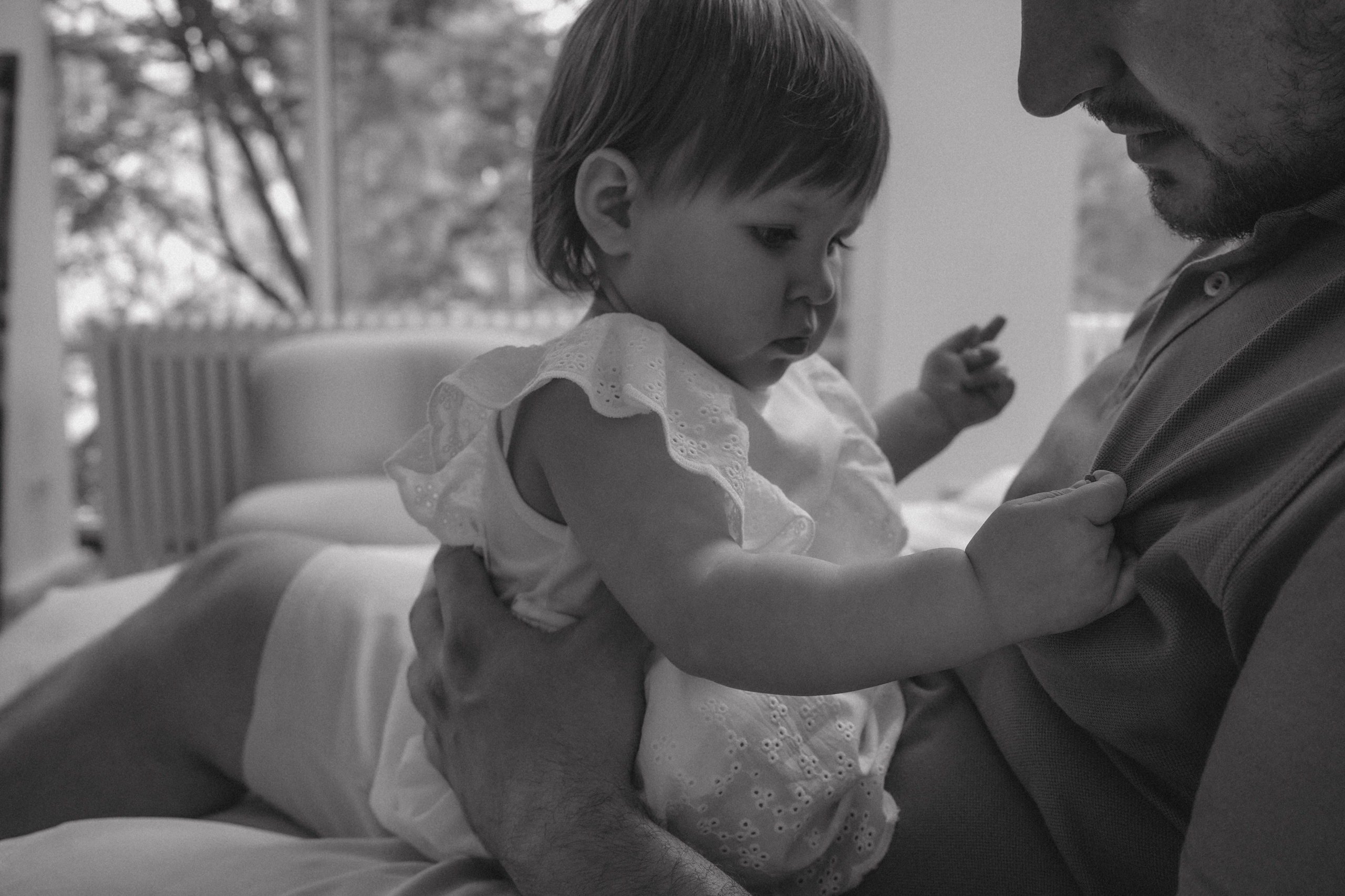 Тебе на память. Семейный и свадебный фотограф