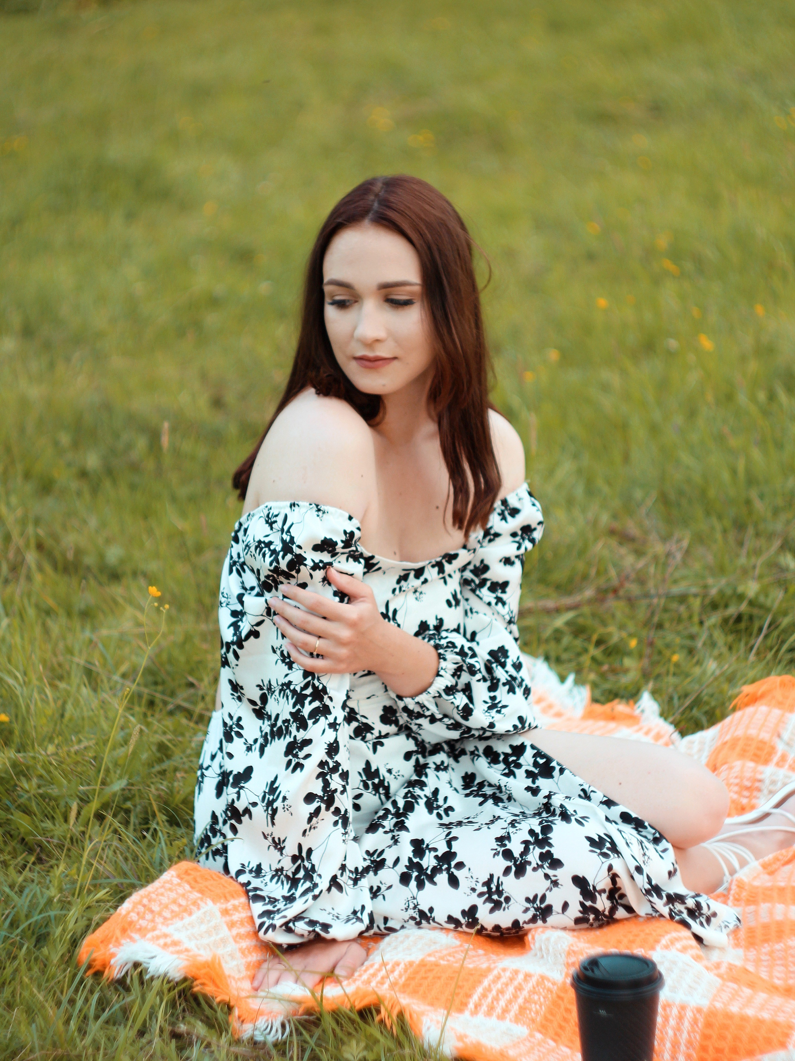 Семейная съемка. Photography Eva