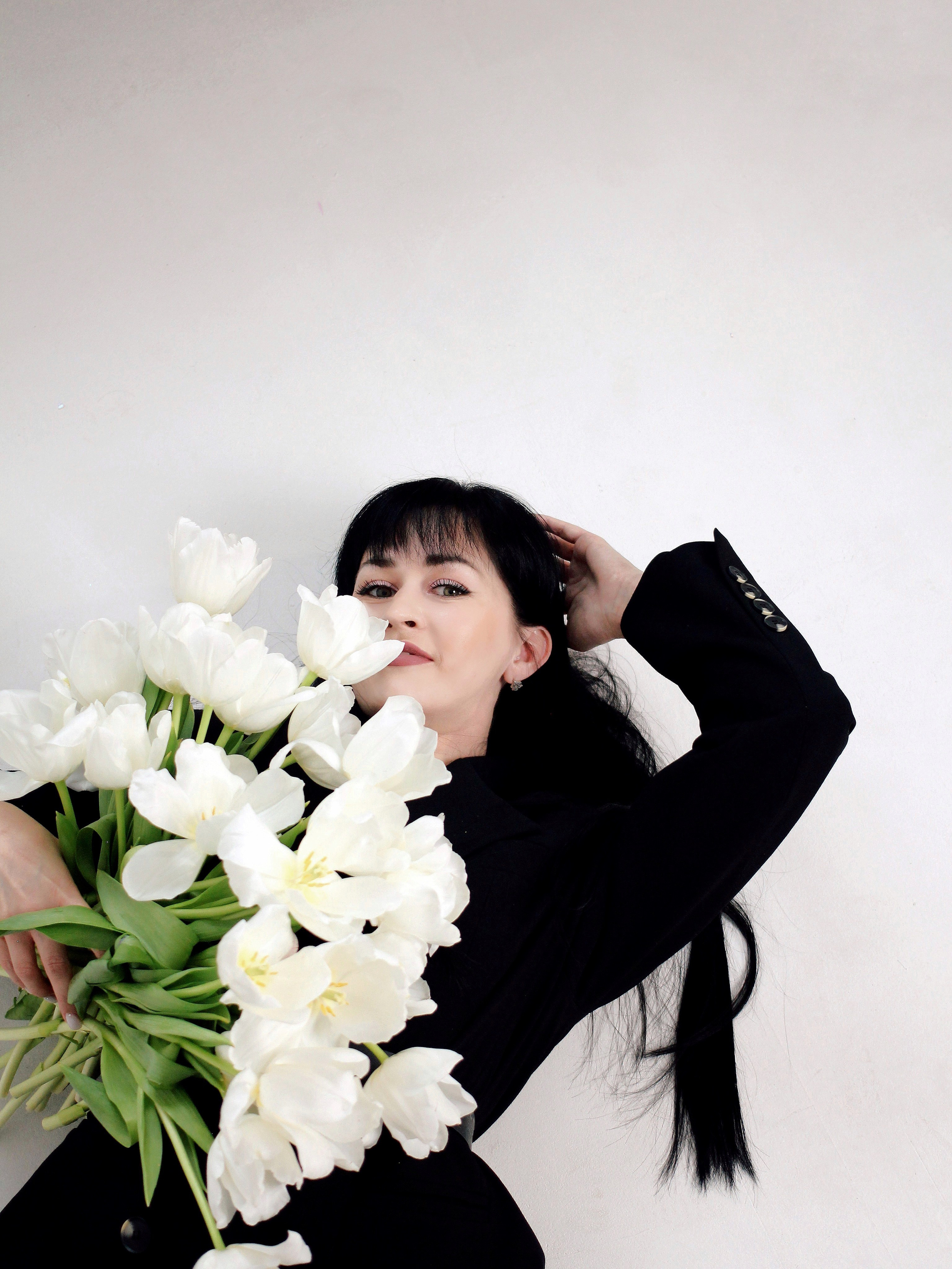 Фотодень 2 марта. Photography Eva