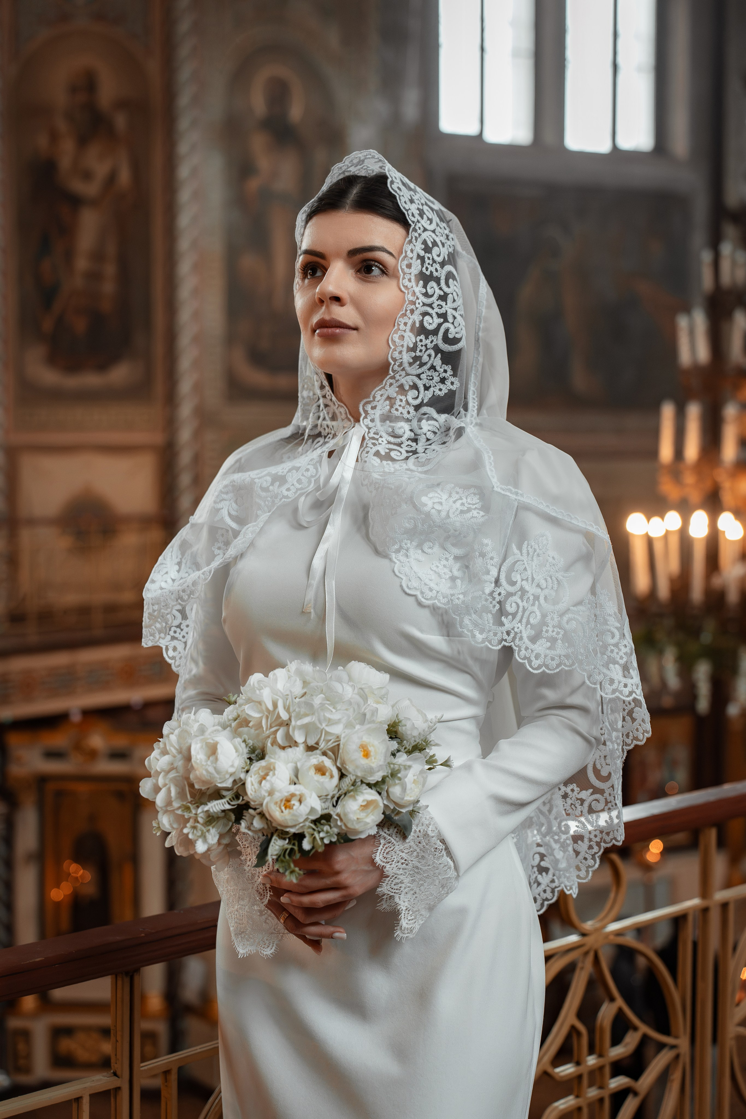 Фотограф на Венчание Тула. Фотограф на Крещение Тула и Венчание в Туле, детский и семейный фотограф