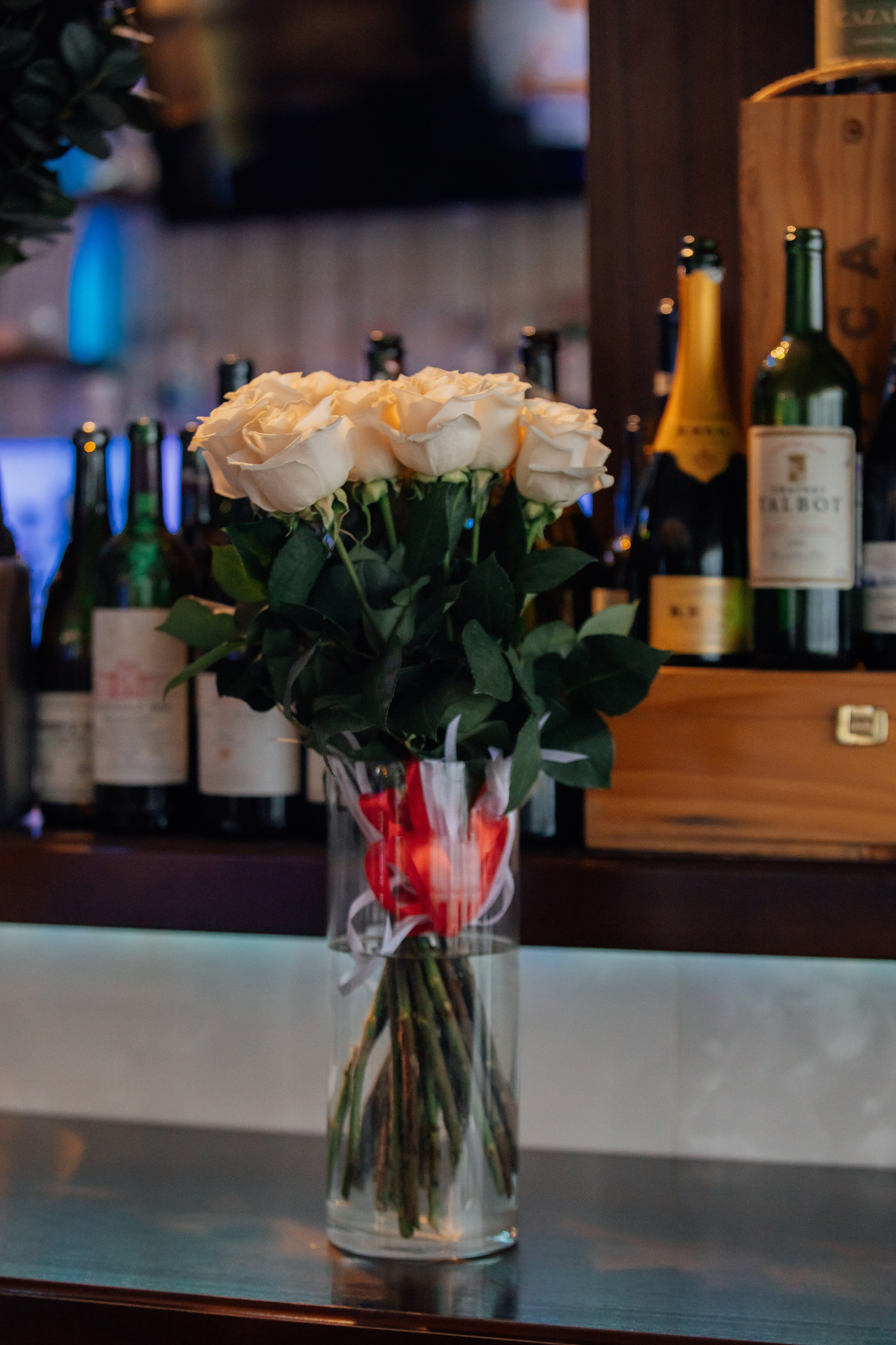 Премия года 2025. Фотограф Анастасия Романова Рязань