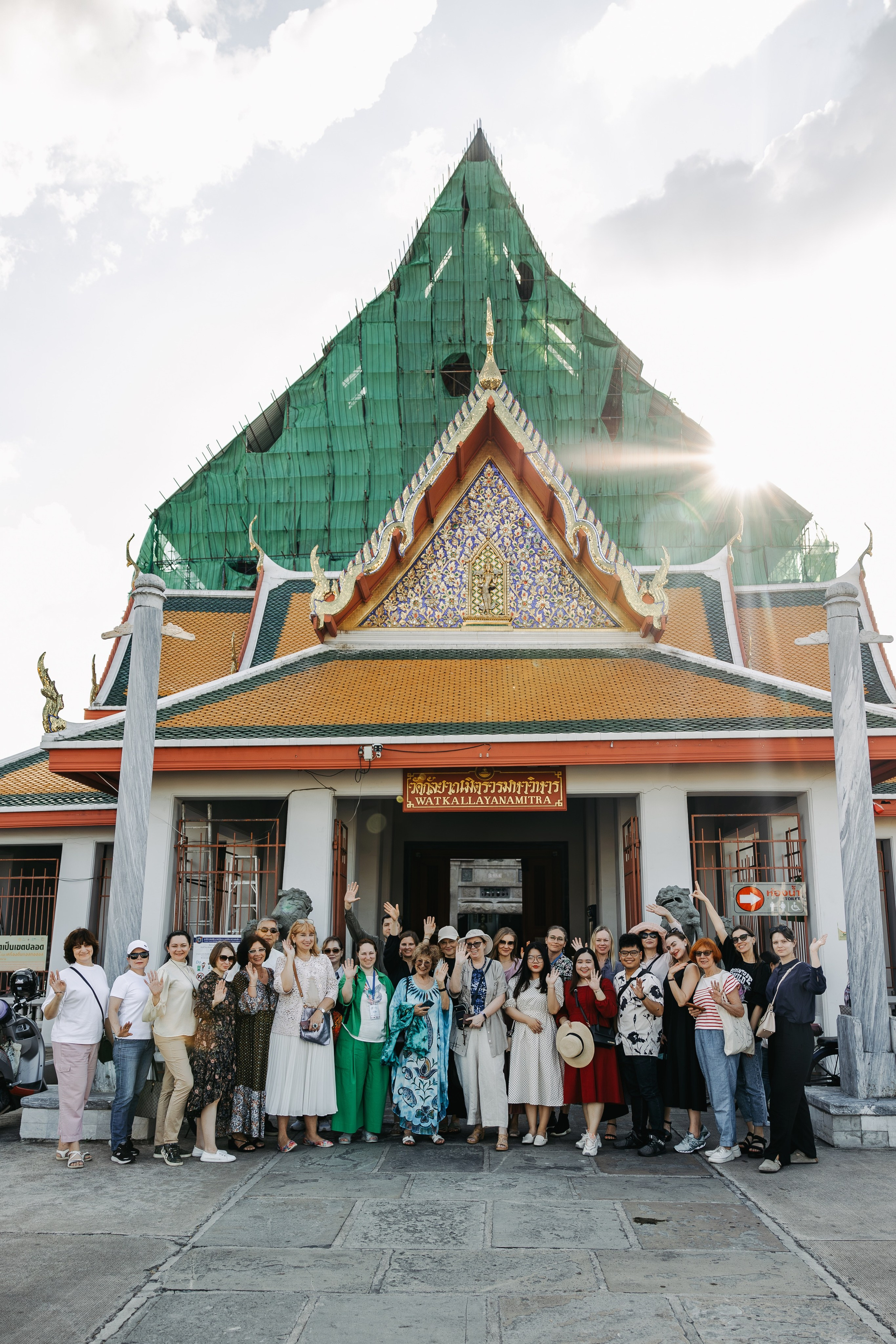 Репортажная съемка — портфолио фотографа на Бали. Профессиональный фотограф Нурмиева Вероника