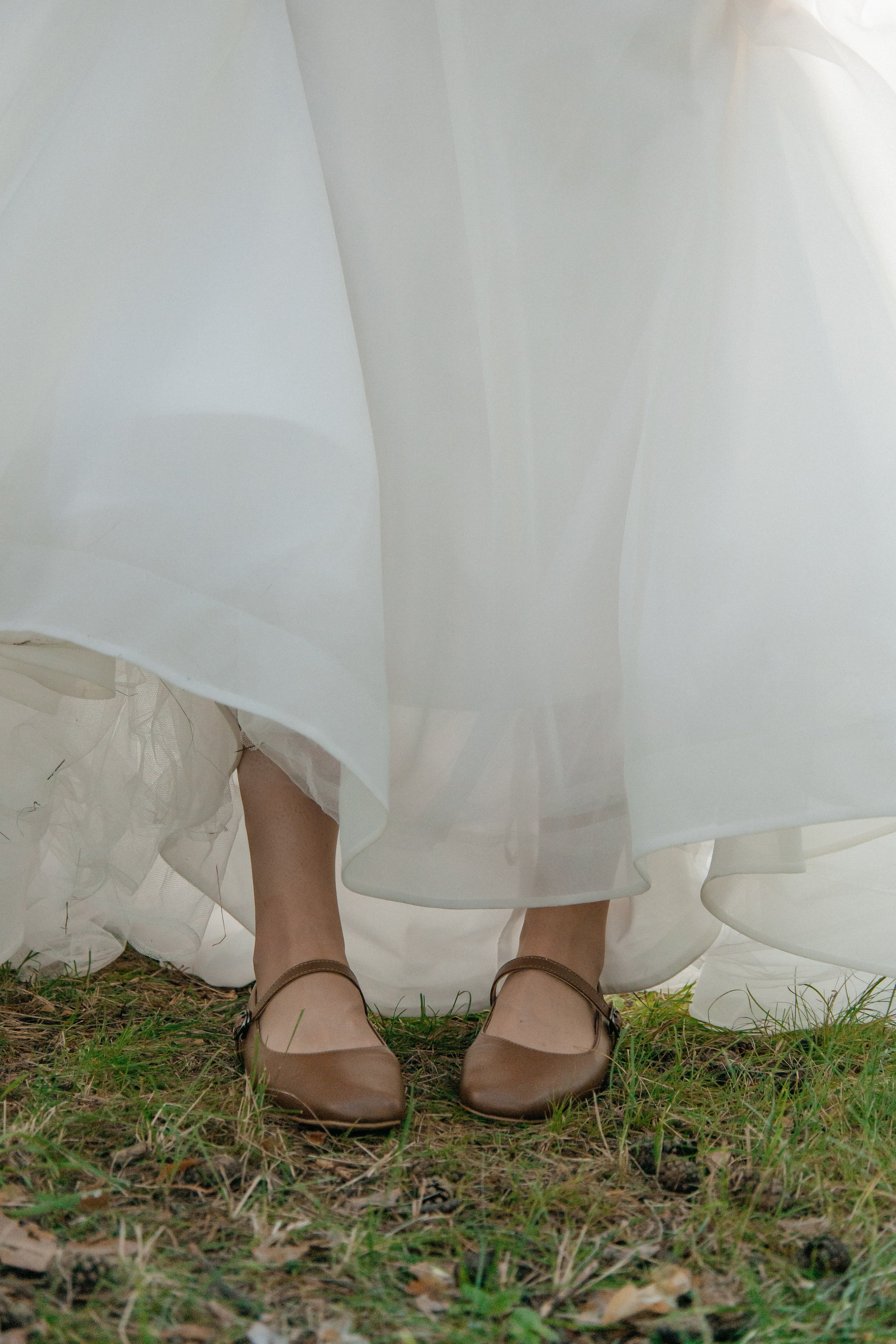 Илья & Лили. Свадебный фотограф Екатеринбург Зямбахтина Дарья