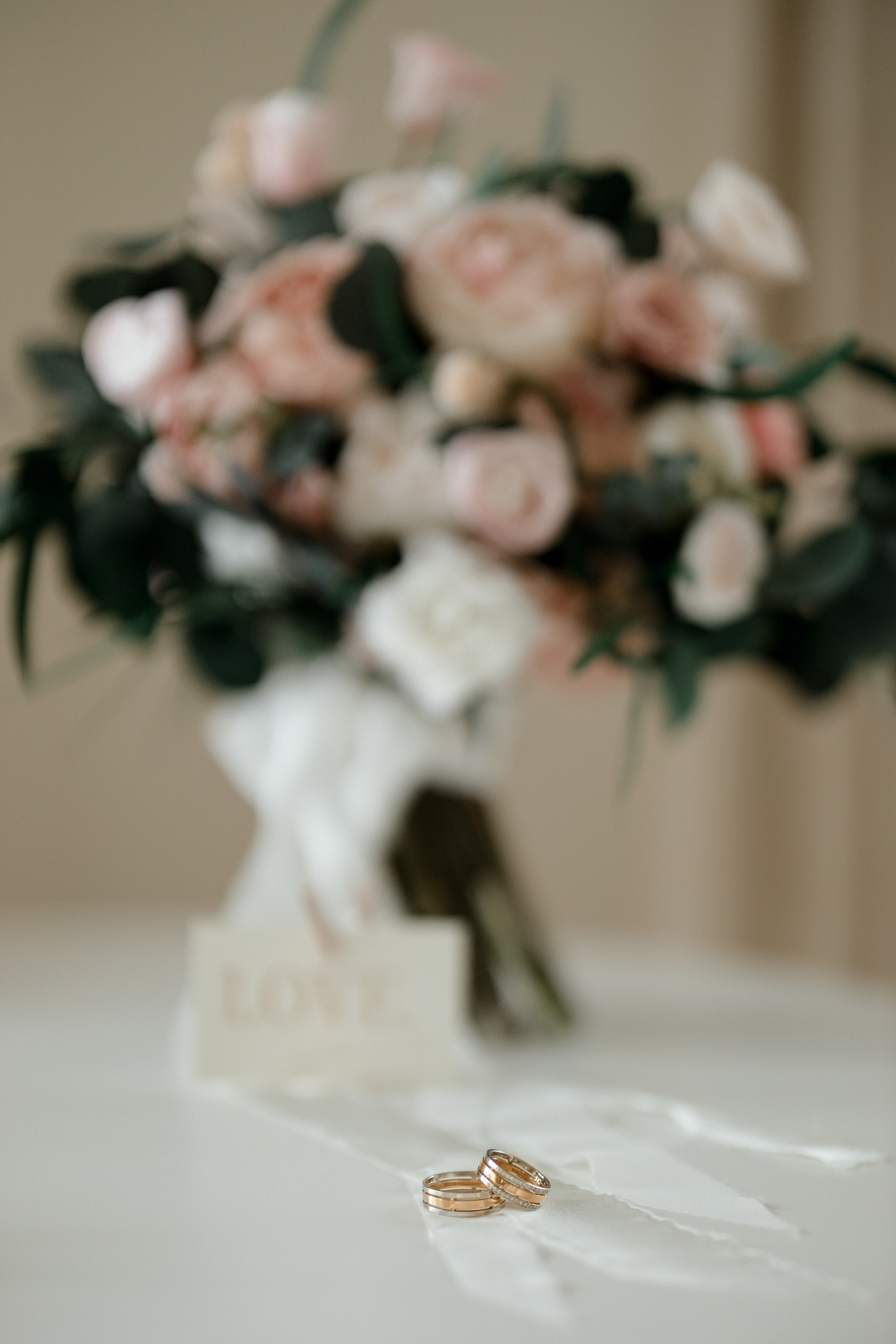 Рохит & Дарья. Организатор- Елена Гаманович. Главная