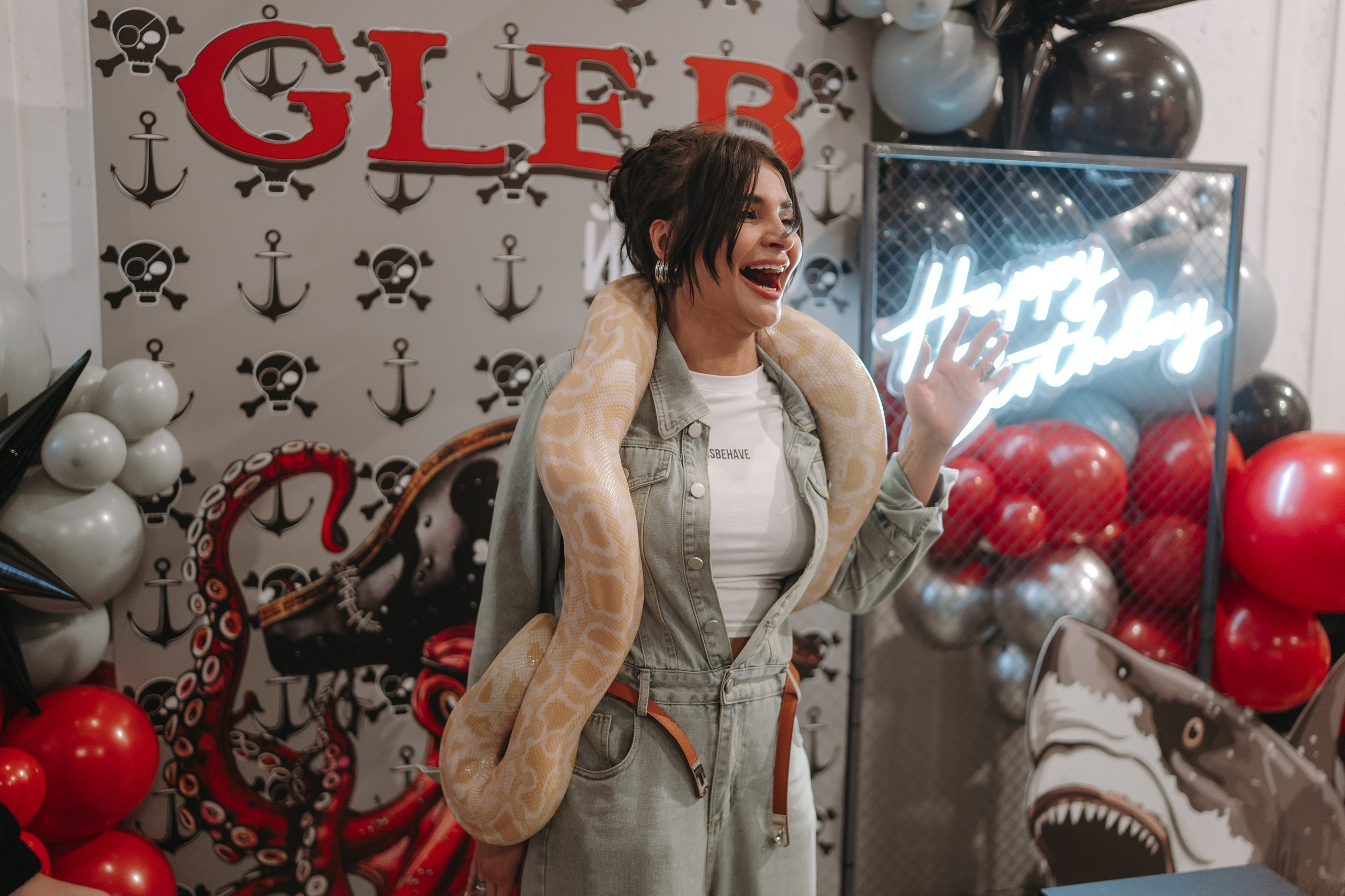 ИВЕНТ РУМ УФА, ФОТОСЕССИЯ ДНЯ РОЖДЕНИЯ, ФОТОГРАФ НА МЕРОПРИЯТИЕ