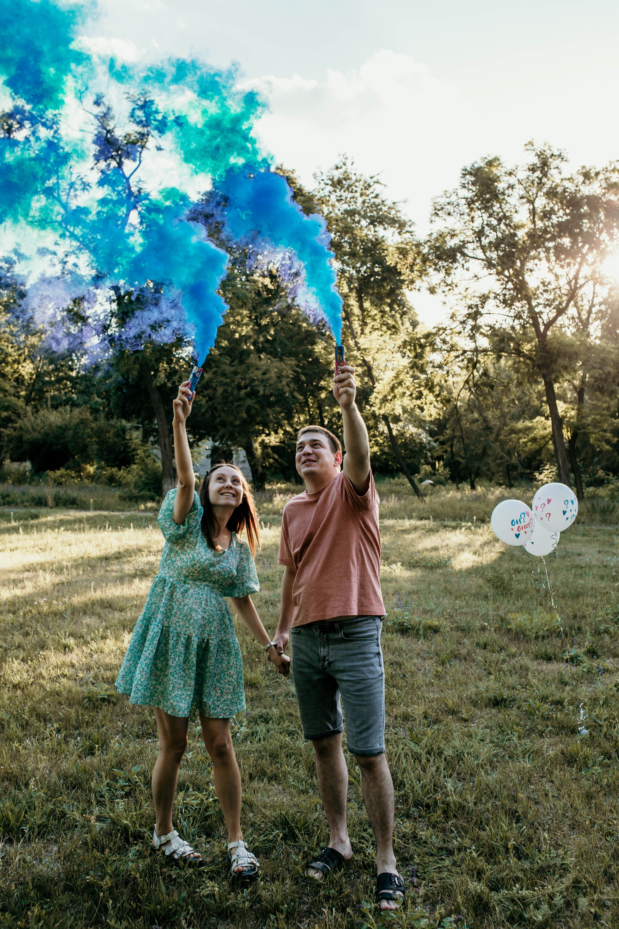 Семейная. Фотограф Свердловск