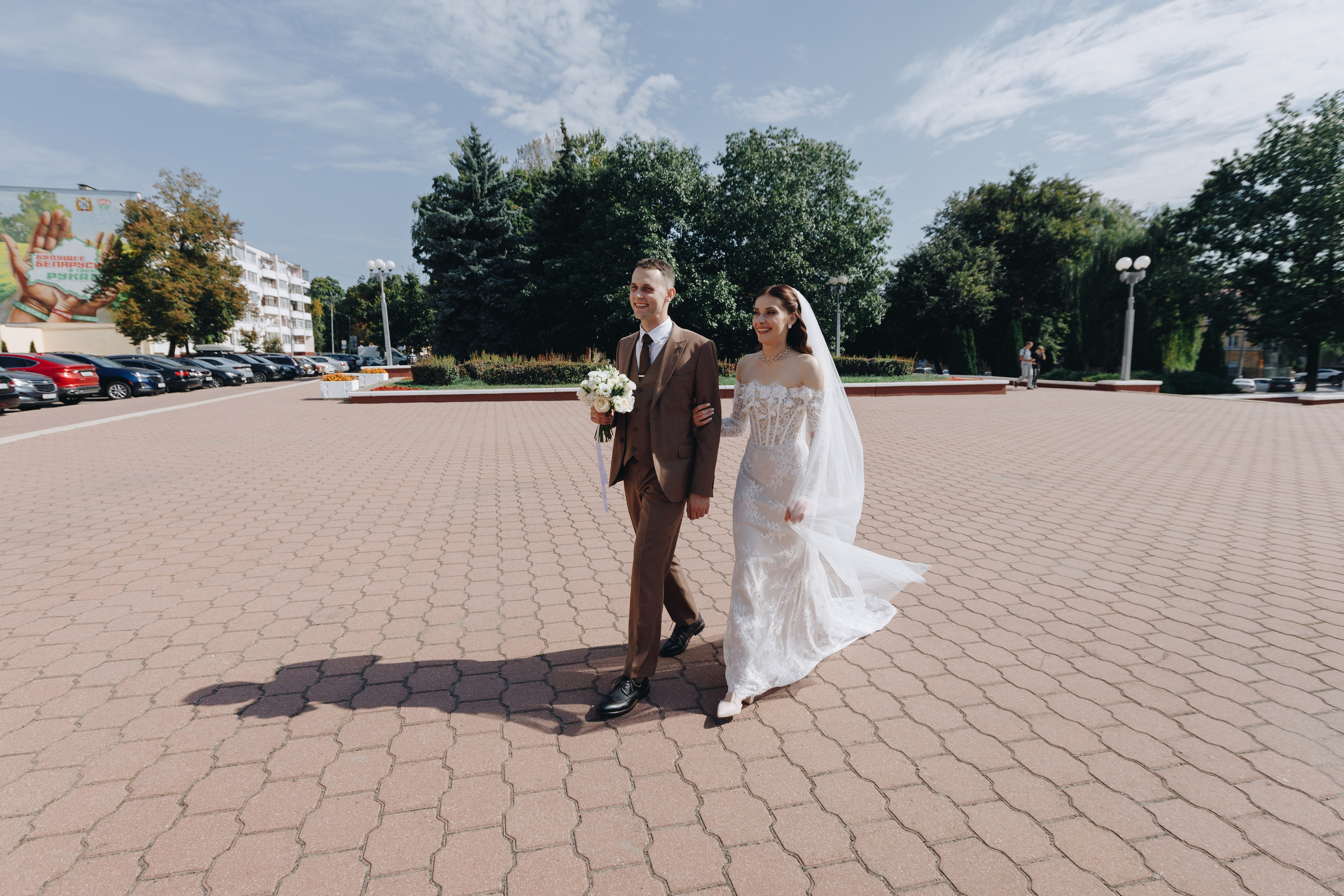 А+М. Свадебный семейный фотограф и видеограф Гомель Минск Беларусь Европа