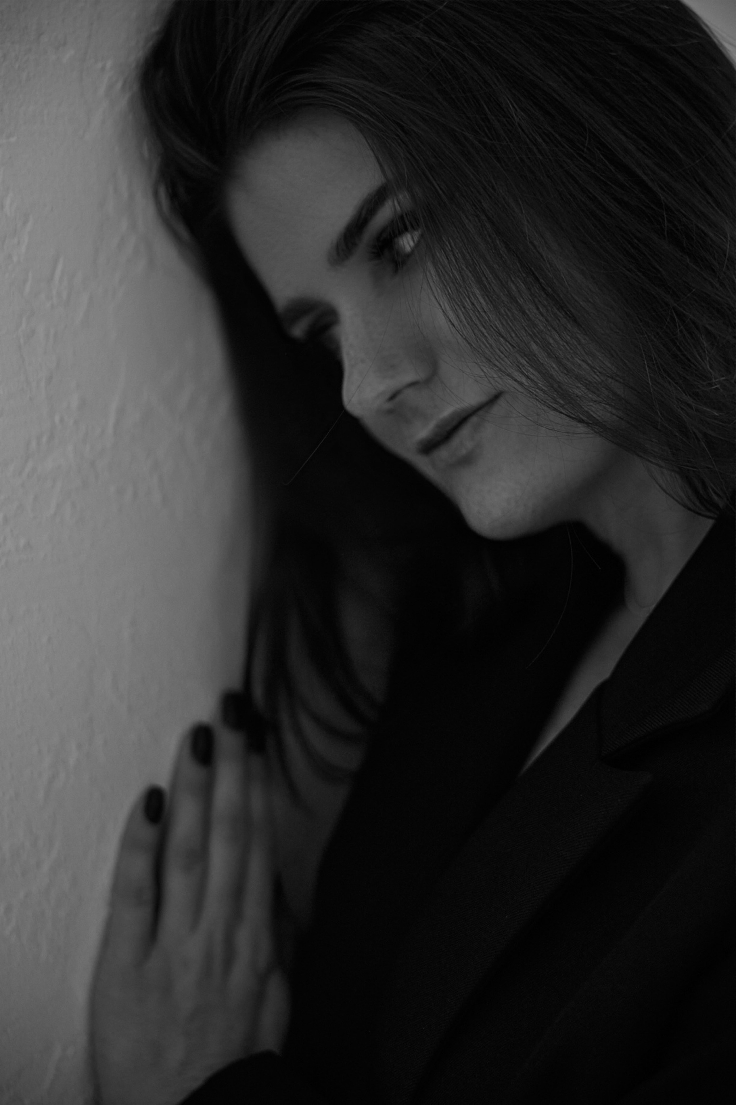 Татьяна. Фотограф|Ретушер| Екатерина Гришанова|Челябинск