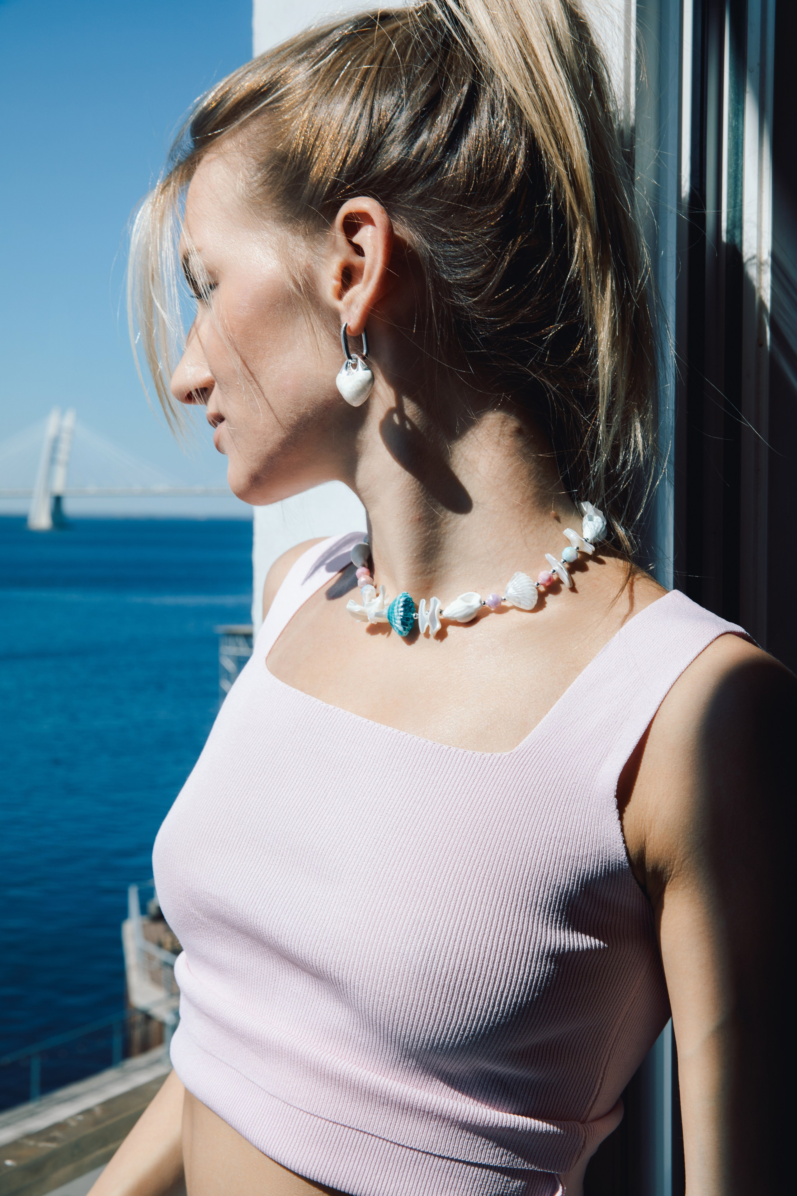 КАДРЫ. Фотограф в Санкт-Петербурге Алена Сертакова