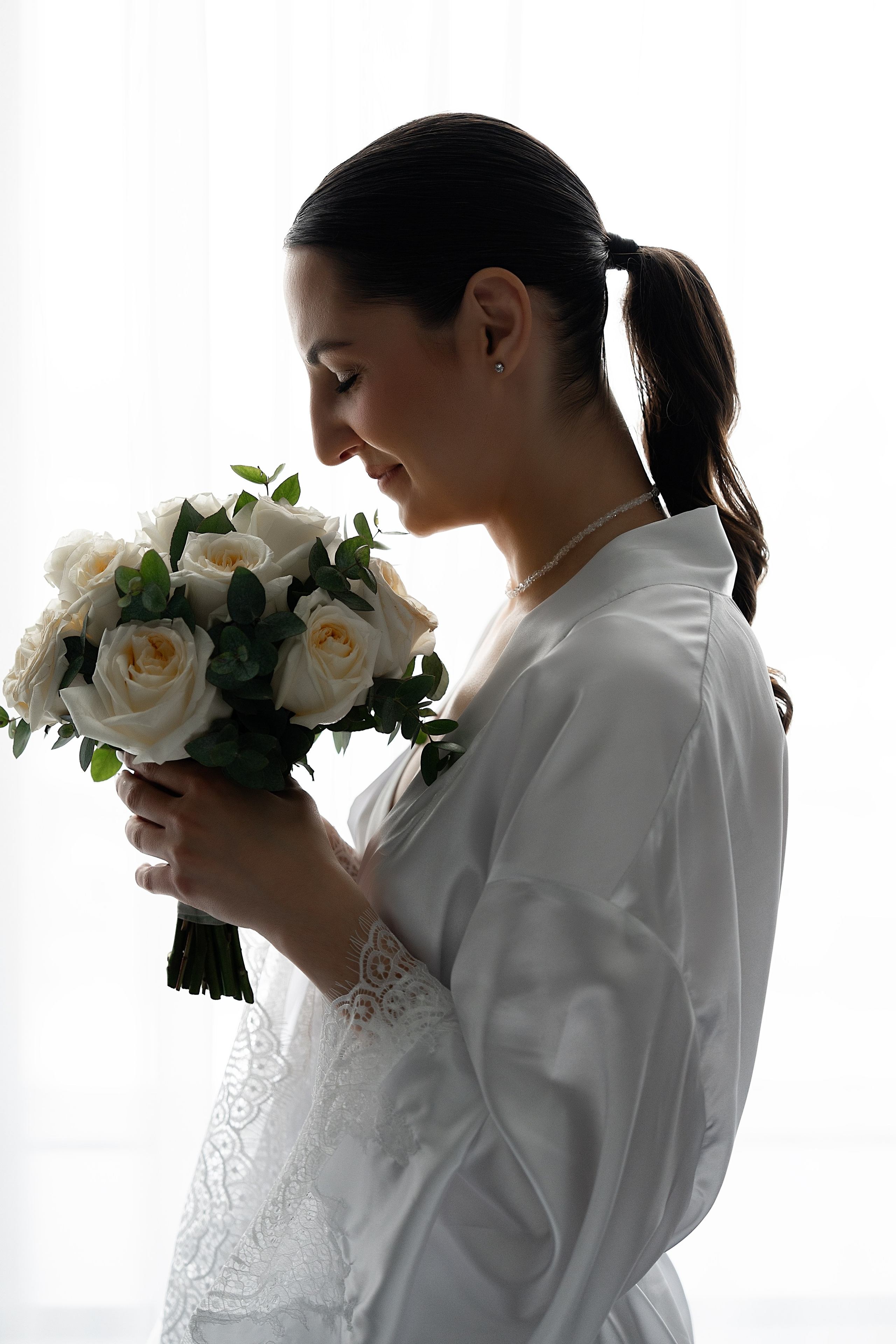 Ксения и Александр. Главная