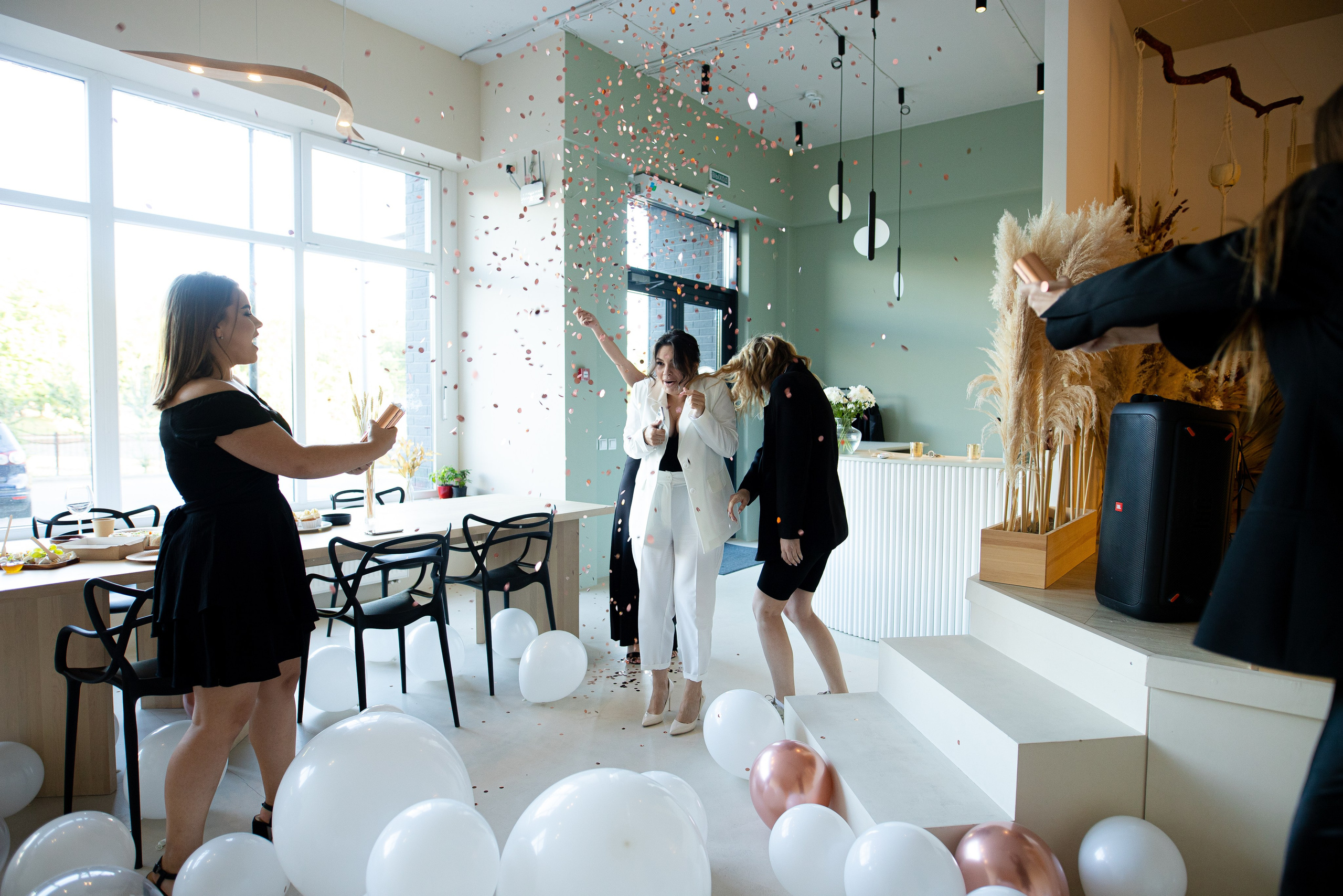 ДЕВИЧНИК. Сниму тебя полностью