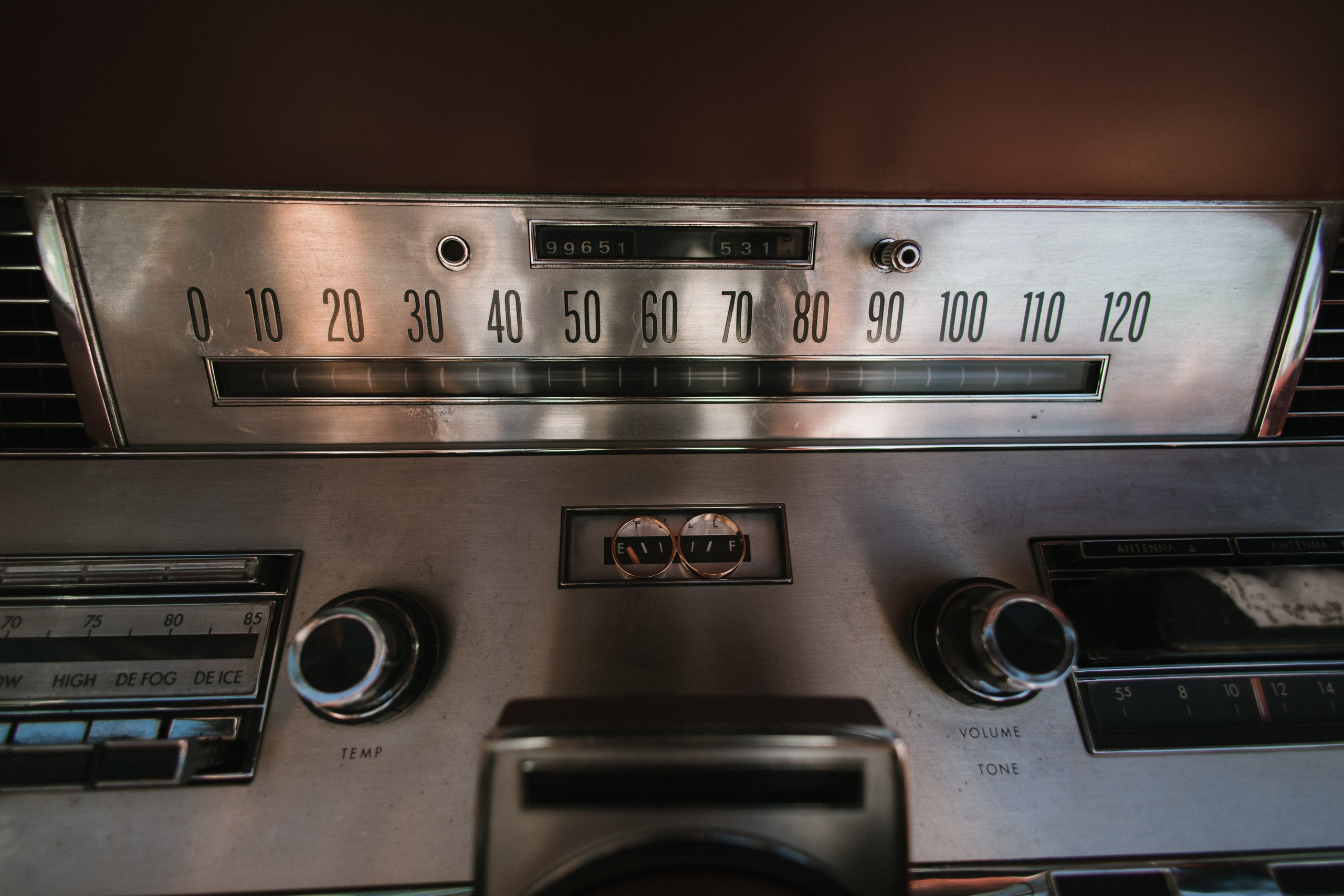 Ляпнул штампик меж листами…. Свадебный и семейный фотограф в Санкт-Петербурге и Москве