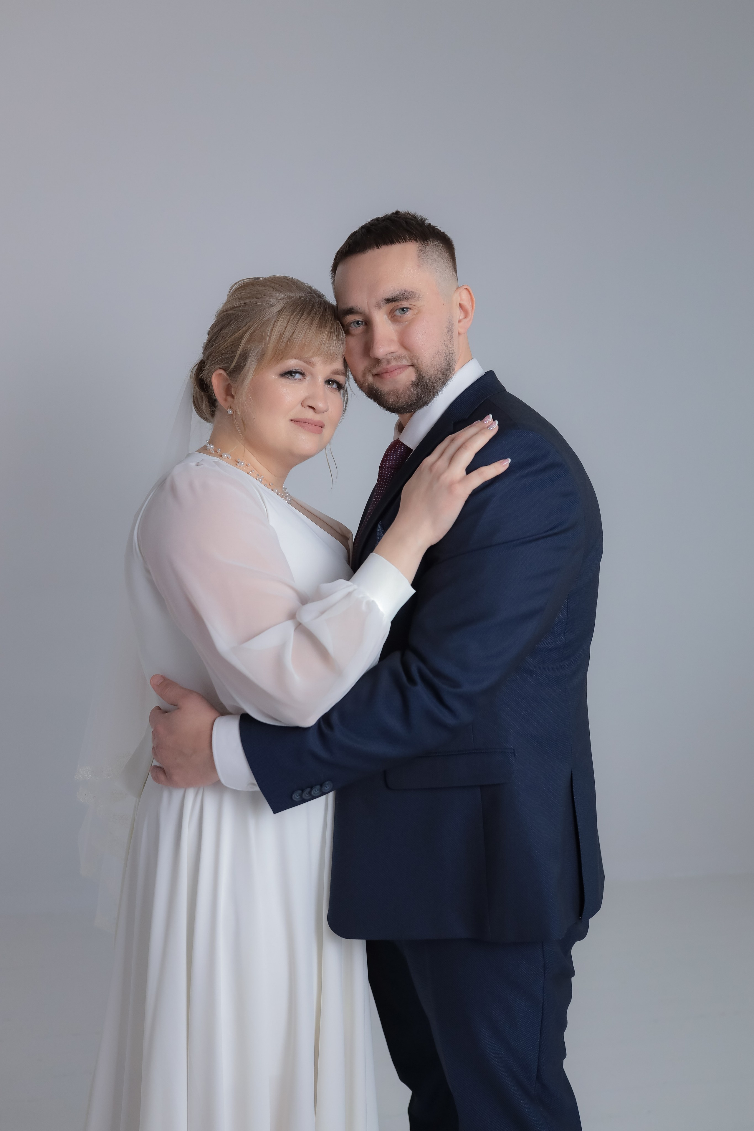 Дамир и Надя. Фотограф Татьяна Рыжкова Йошкар-Ола|Чебоксары|Козьмодемьянск