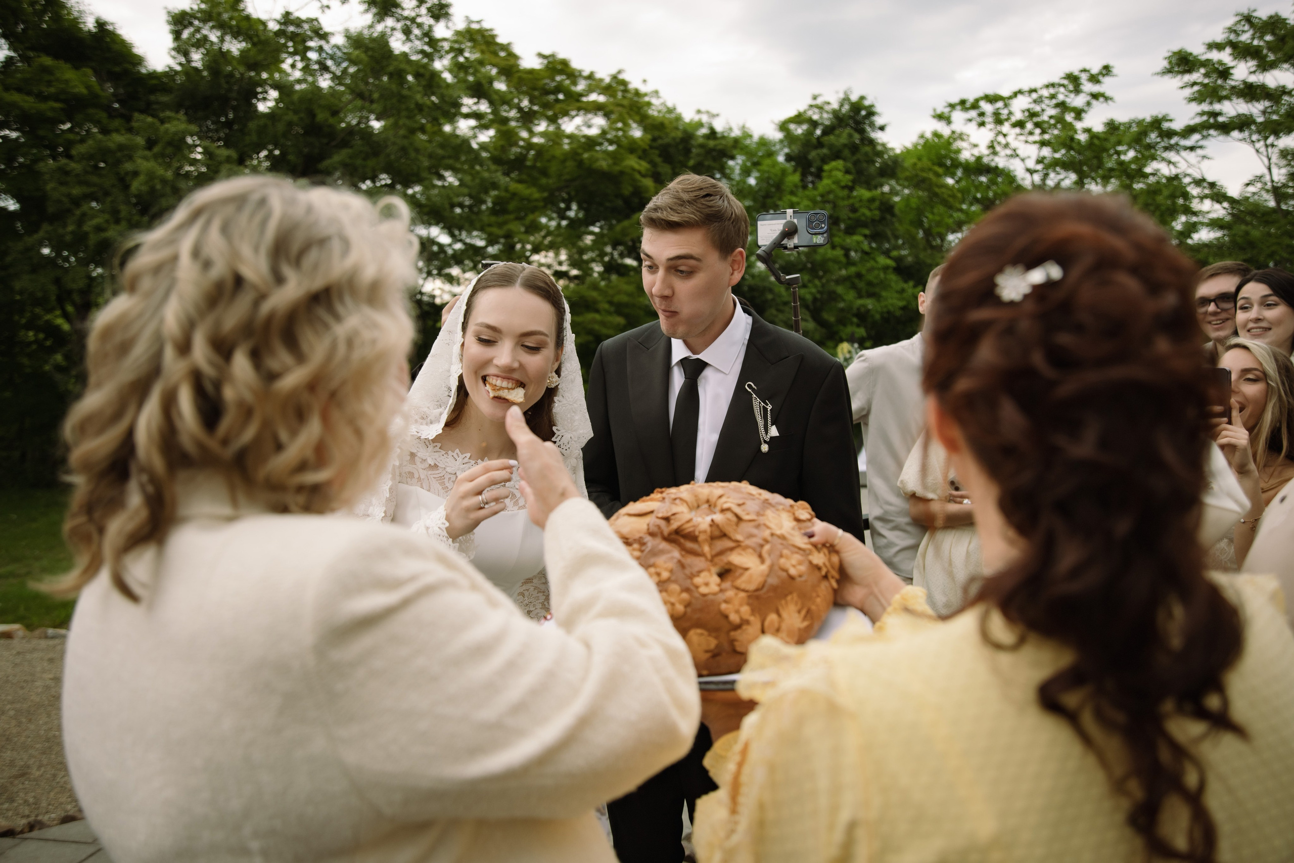Артур & Диана | Банкет. Фотограф во Владивостоке Парамонова Елена