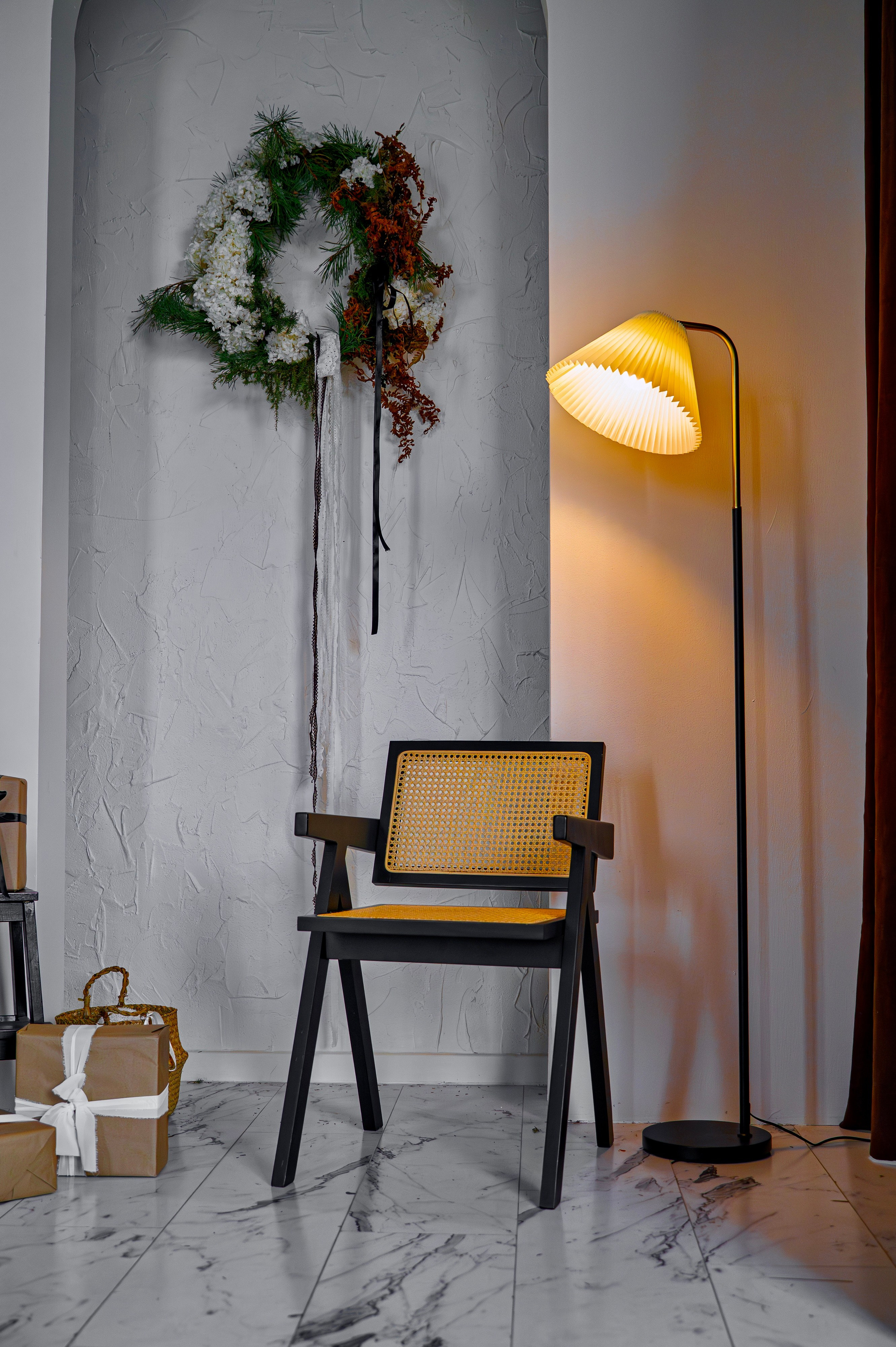 Кристалл. Фотостудия Молоко в Минске