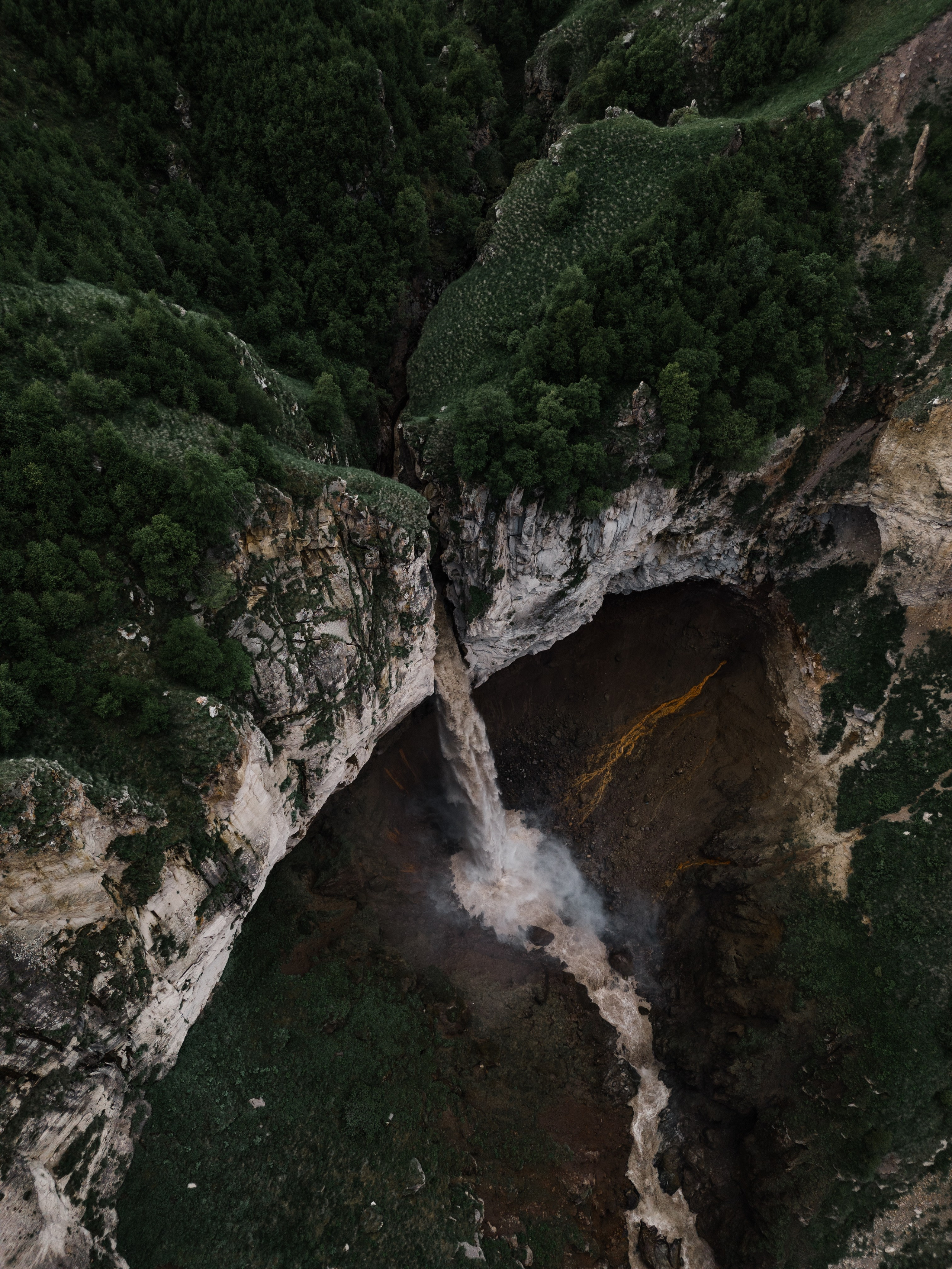 Elbrus. Свадебный и семейный фотограф в Краснодаре Роман Моско