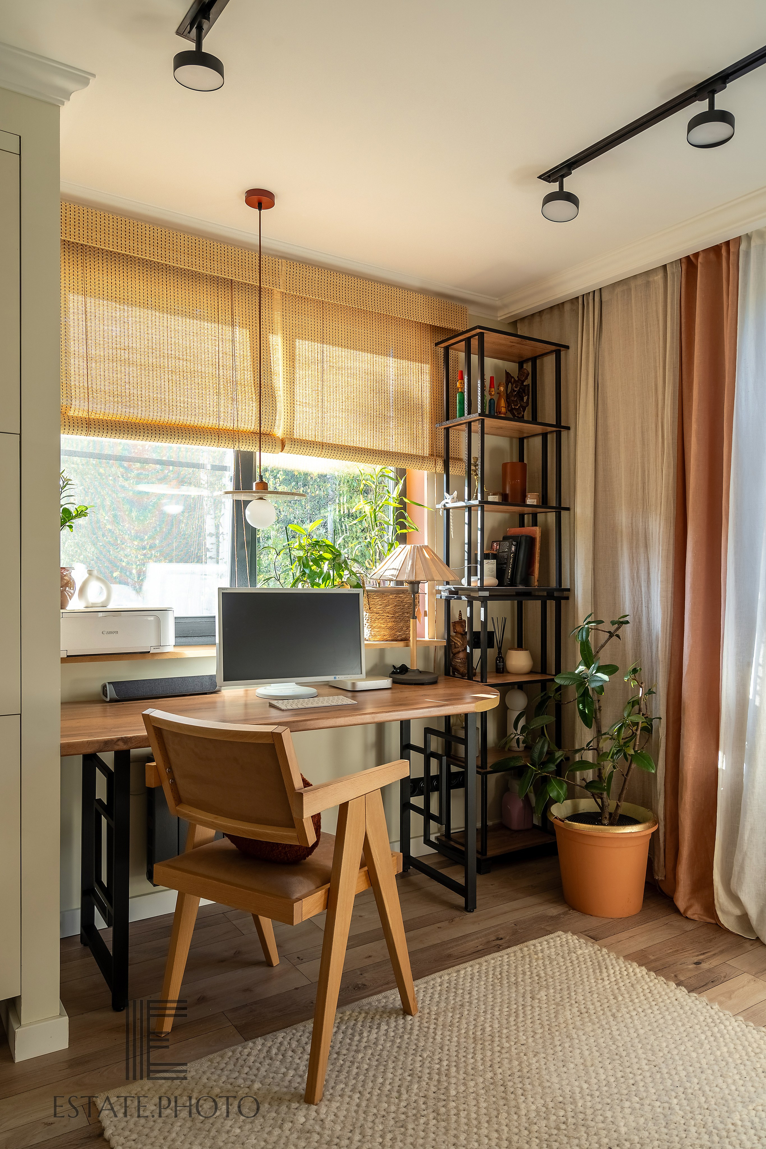 Глэмпинг и загородная недвижимость. Интерьерный фотограф Москва Татьяна Казакова