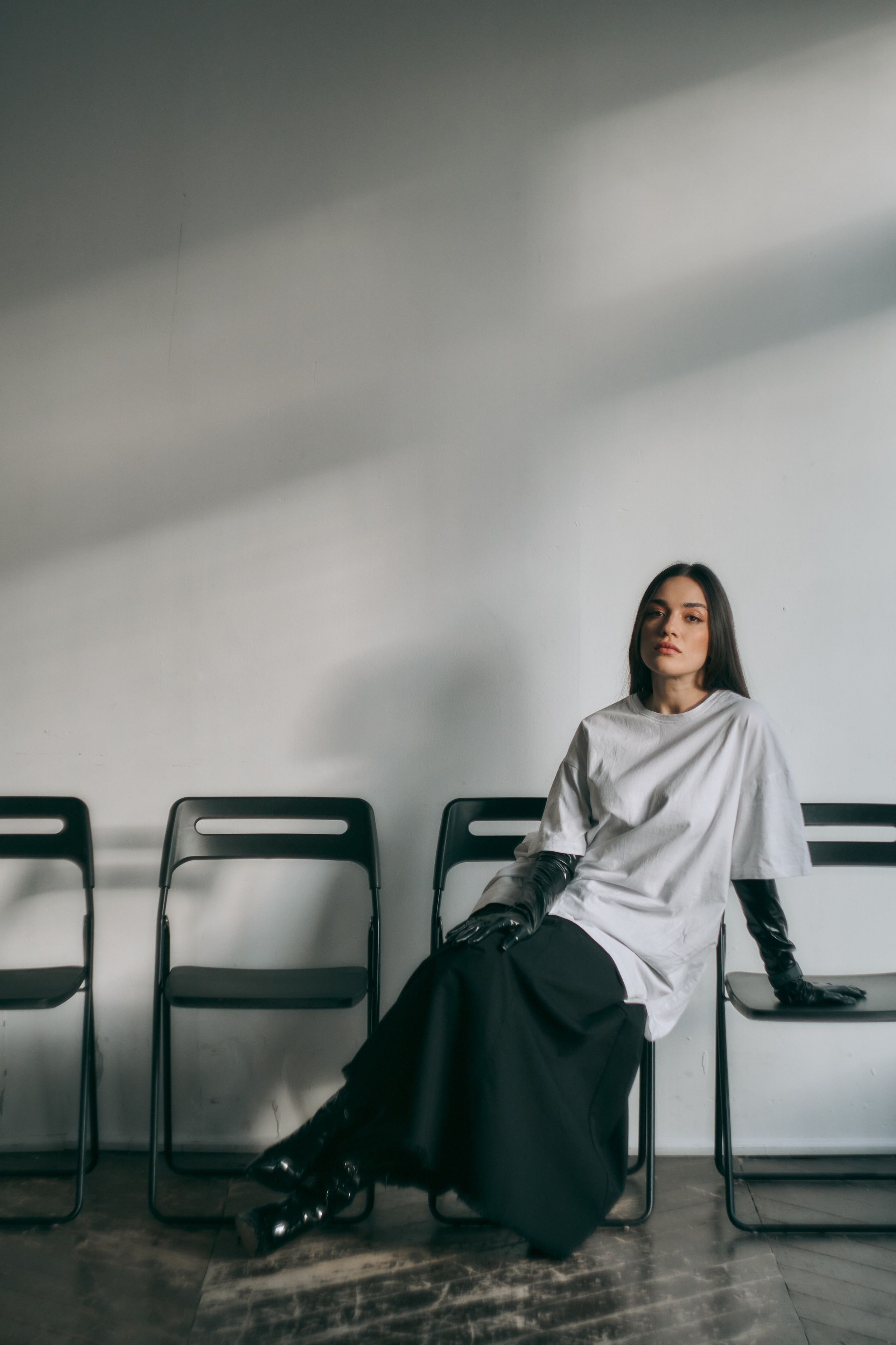 Семейный фотограф в Москве