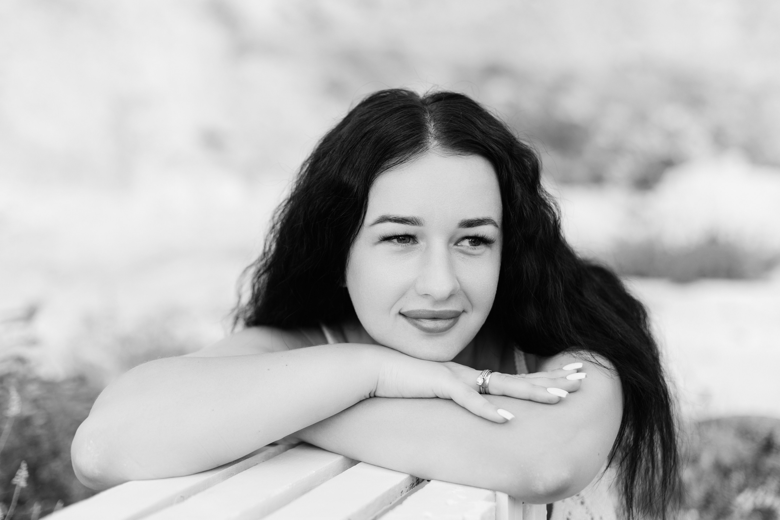 Ксения. Свадебный и семейный фотограф в городе Воронеж. Ирина Боловина