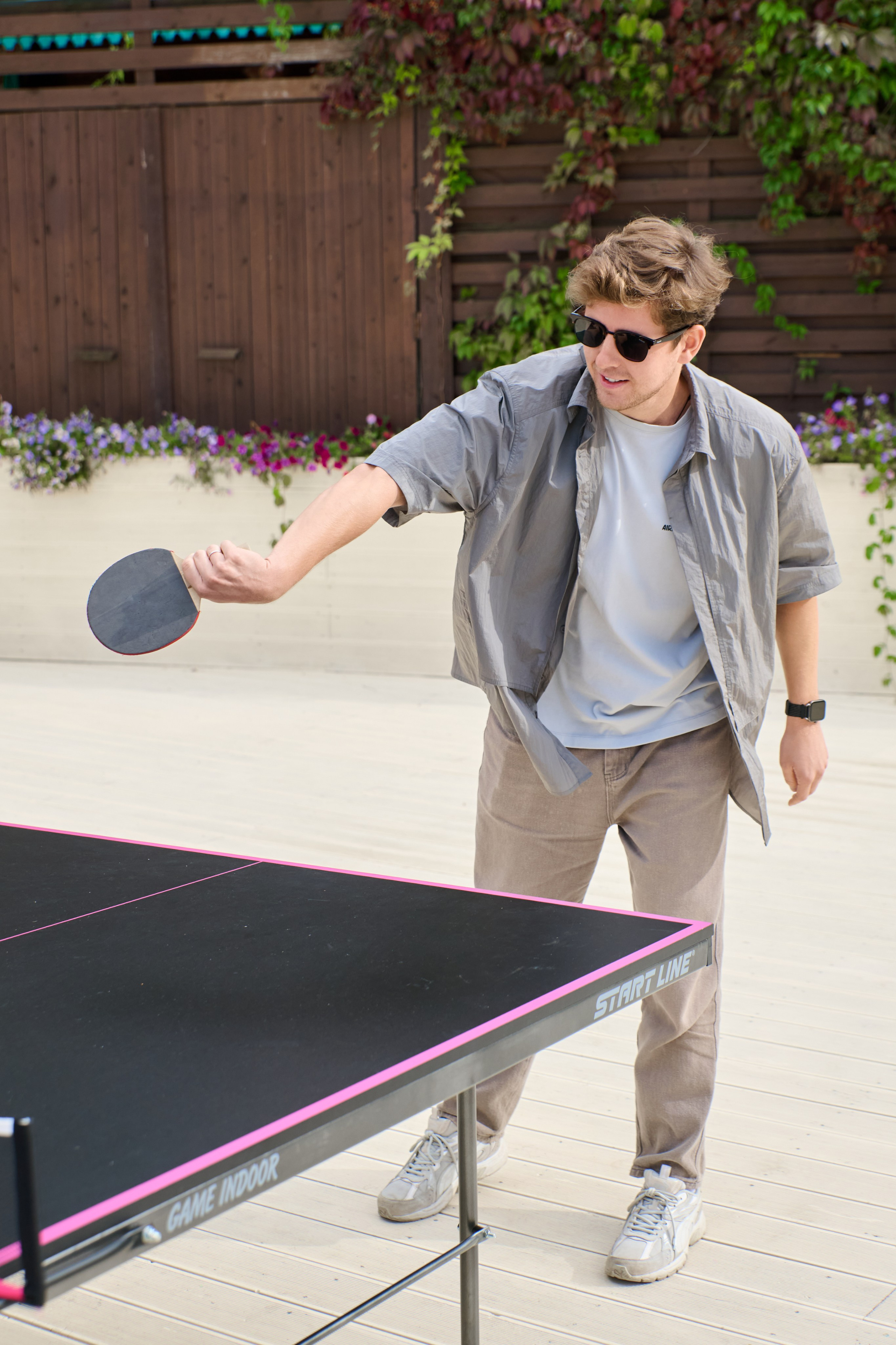 Репортажные сьемки. Репортажные, интерьерные, спортивные сьемки, в Москве Егор Евтюхов