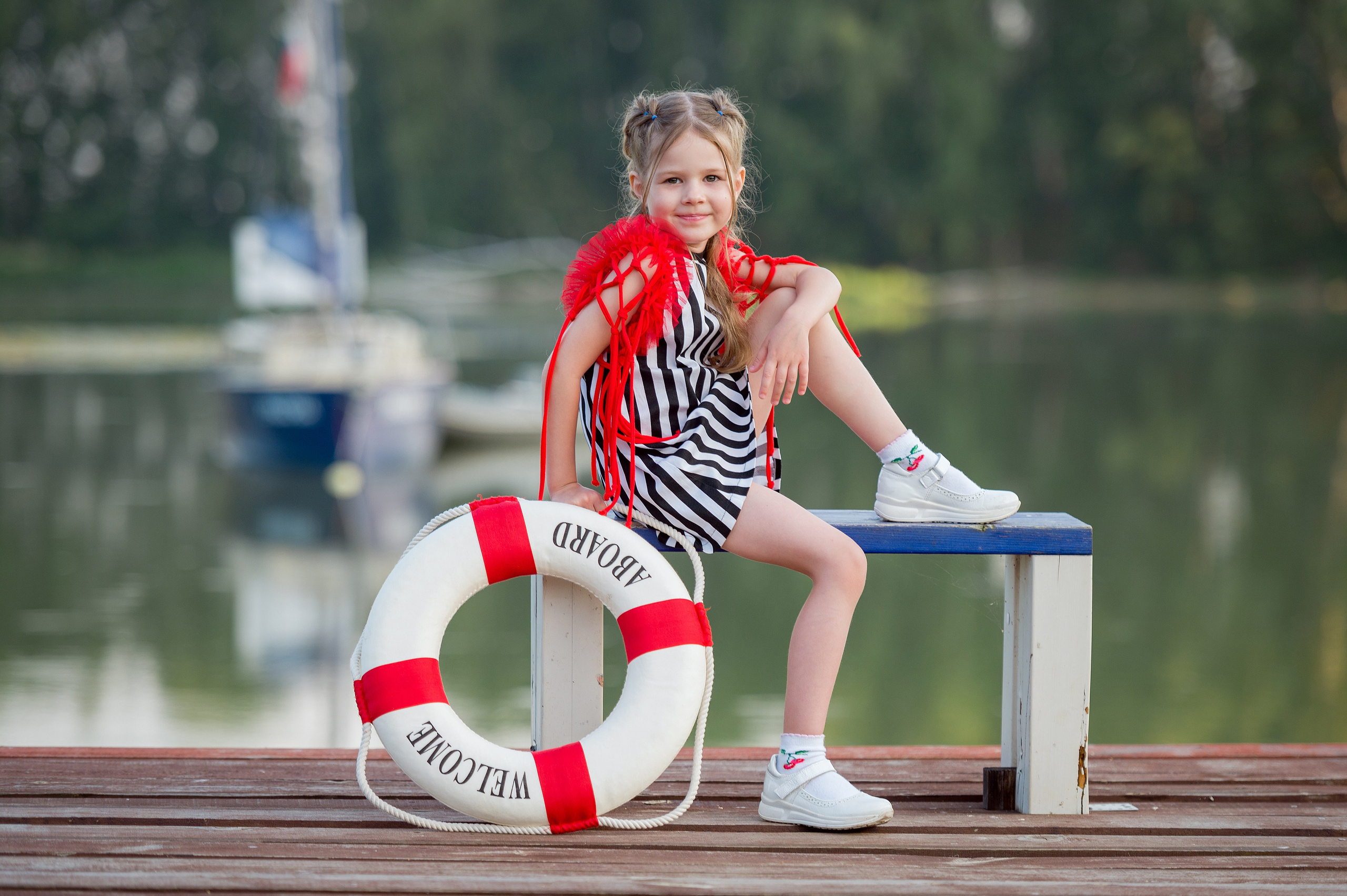 Детские фотосессии. Фотограф Зырянова Яна, Снежинск, Екатеринбург, Челябинск