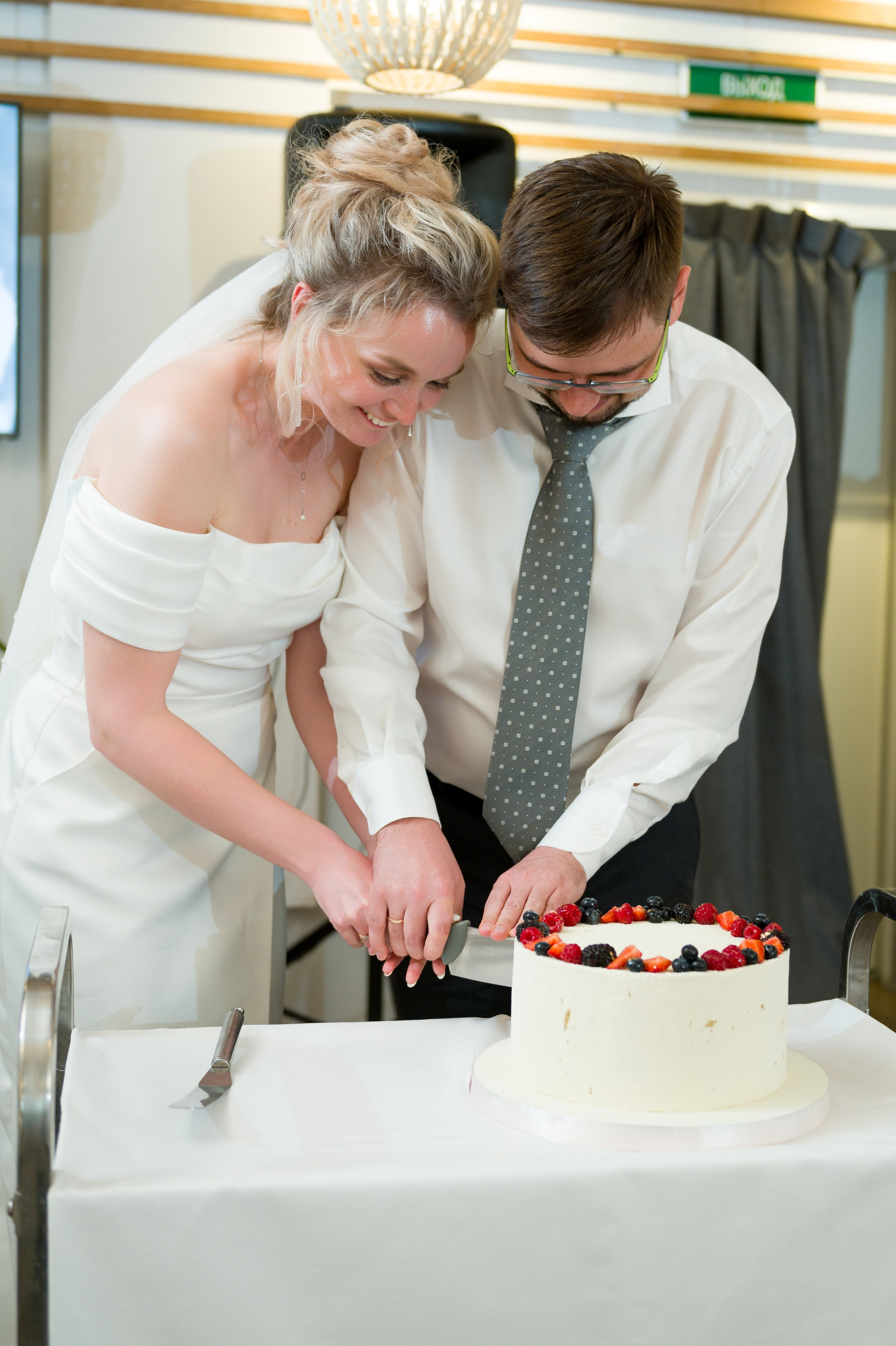 Марк и Юлия. Фотограф Зырянова Яна, Снежинск, Екатеринбург, Челябинск