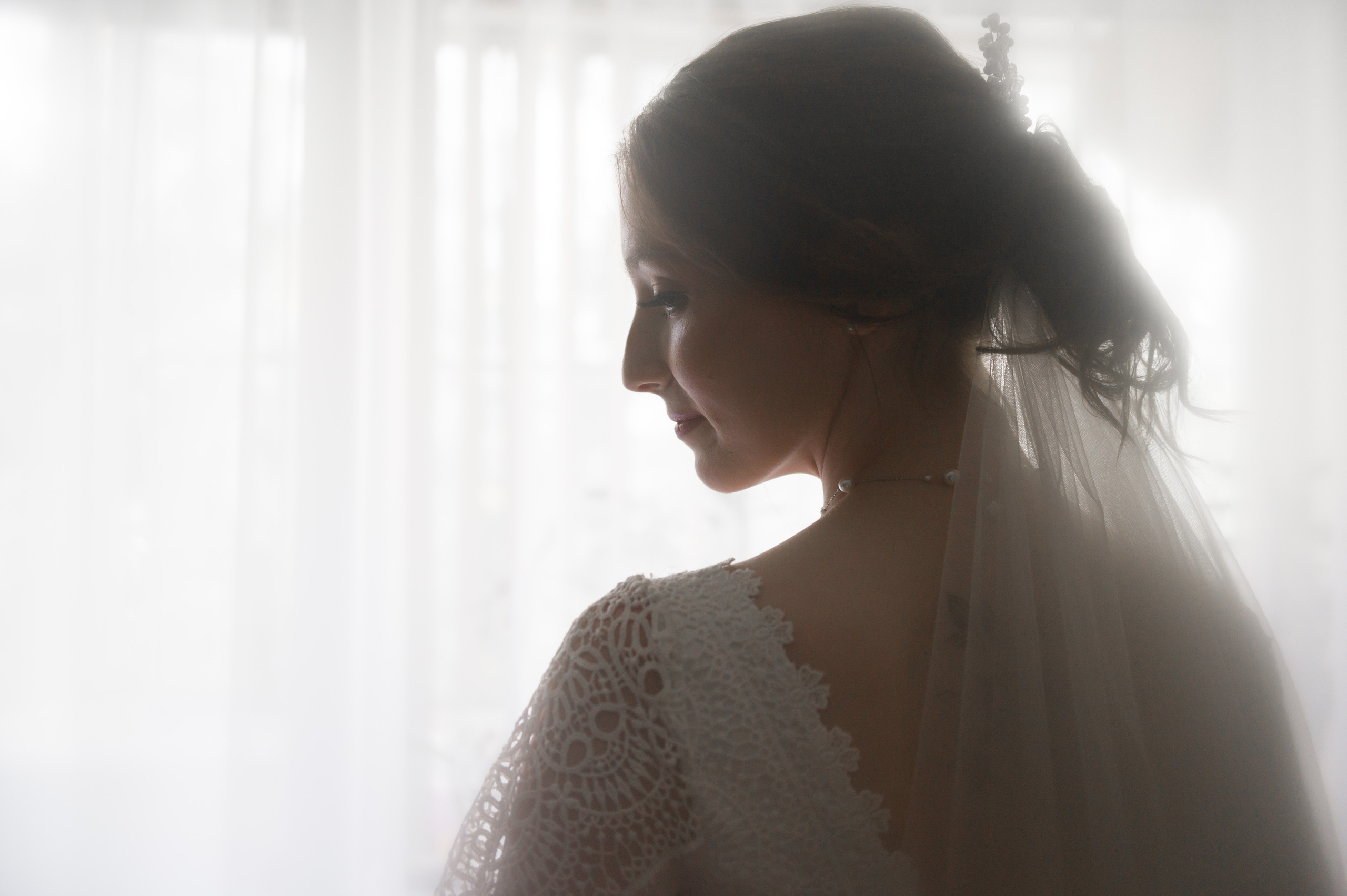 Дмитрий и Ирина. Фотограф Зырянова Яна, Снежинск, Екатеринбург, Челябинск