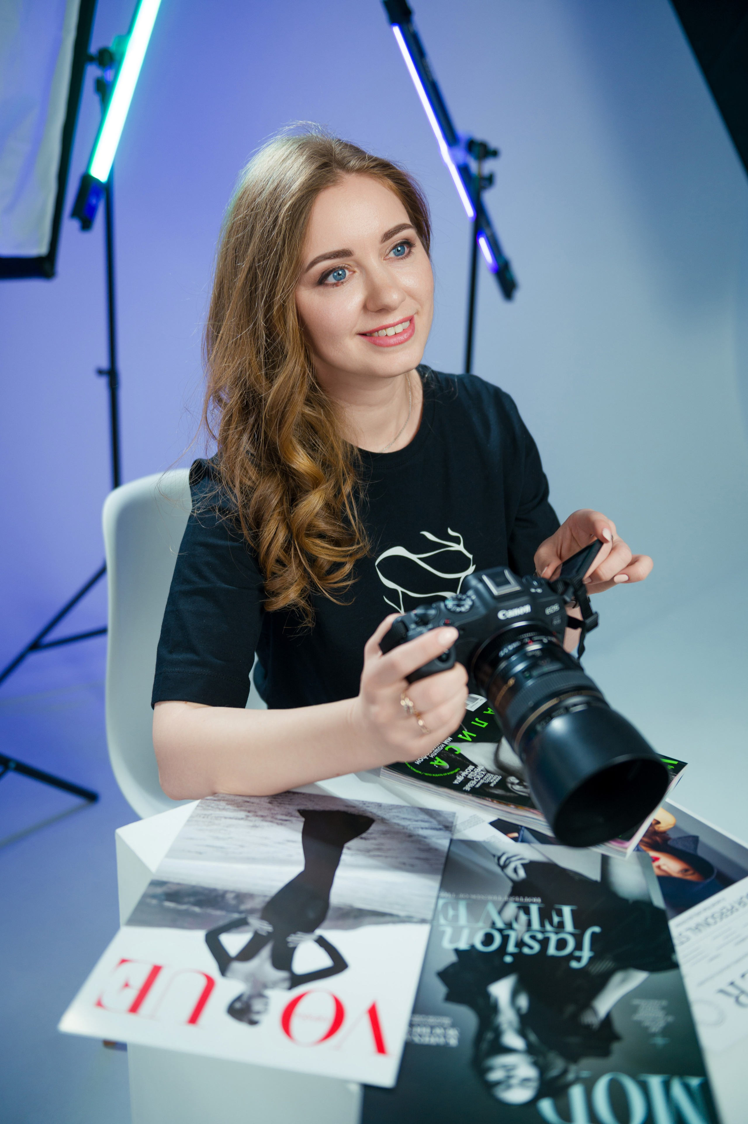 Оксана Думбрао, фотограф. Фотограф Зырянова Яна, Снежинск, Екатеринбург, Челябинск