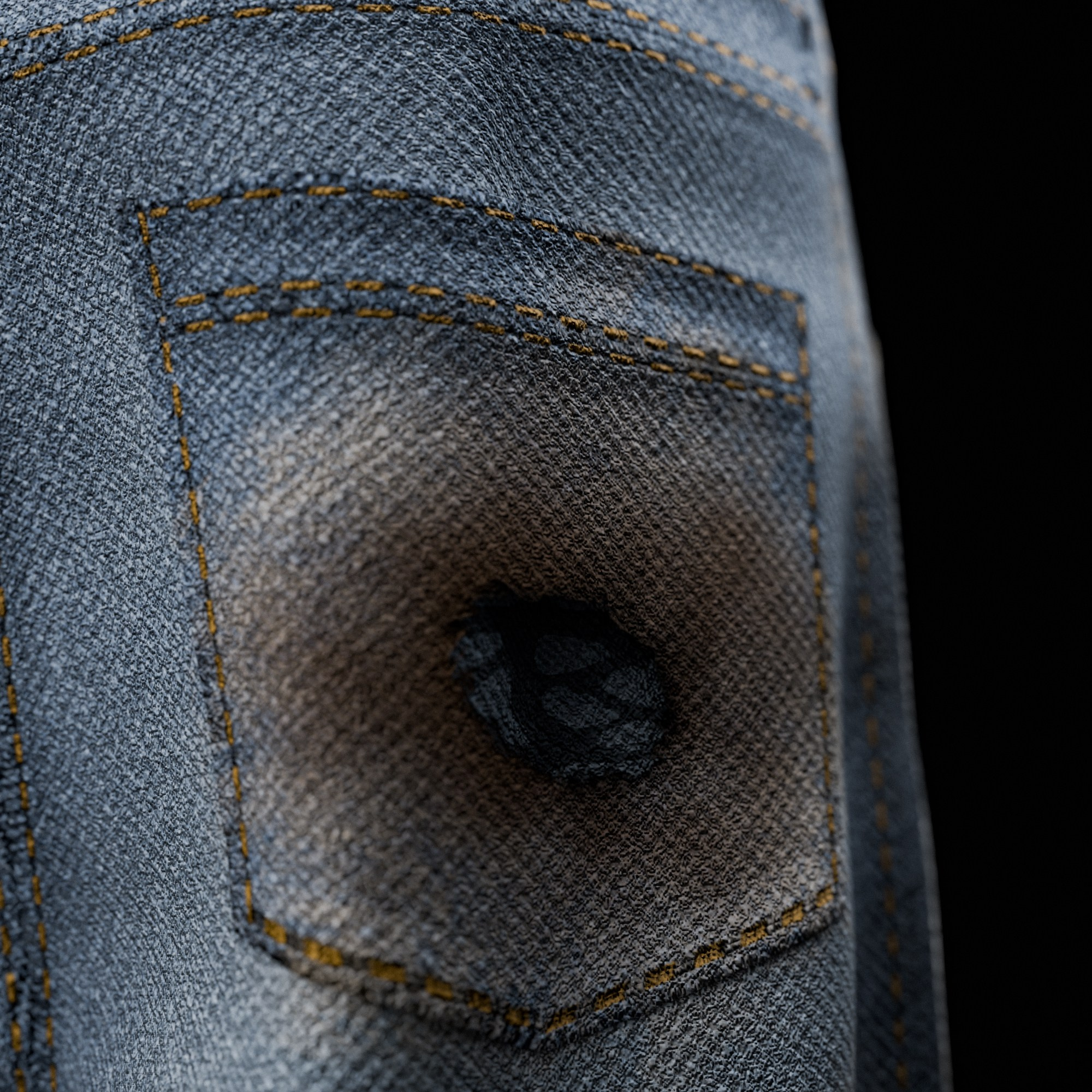 3D Cloth. Главная