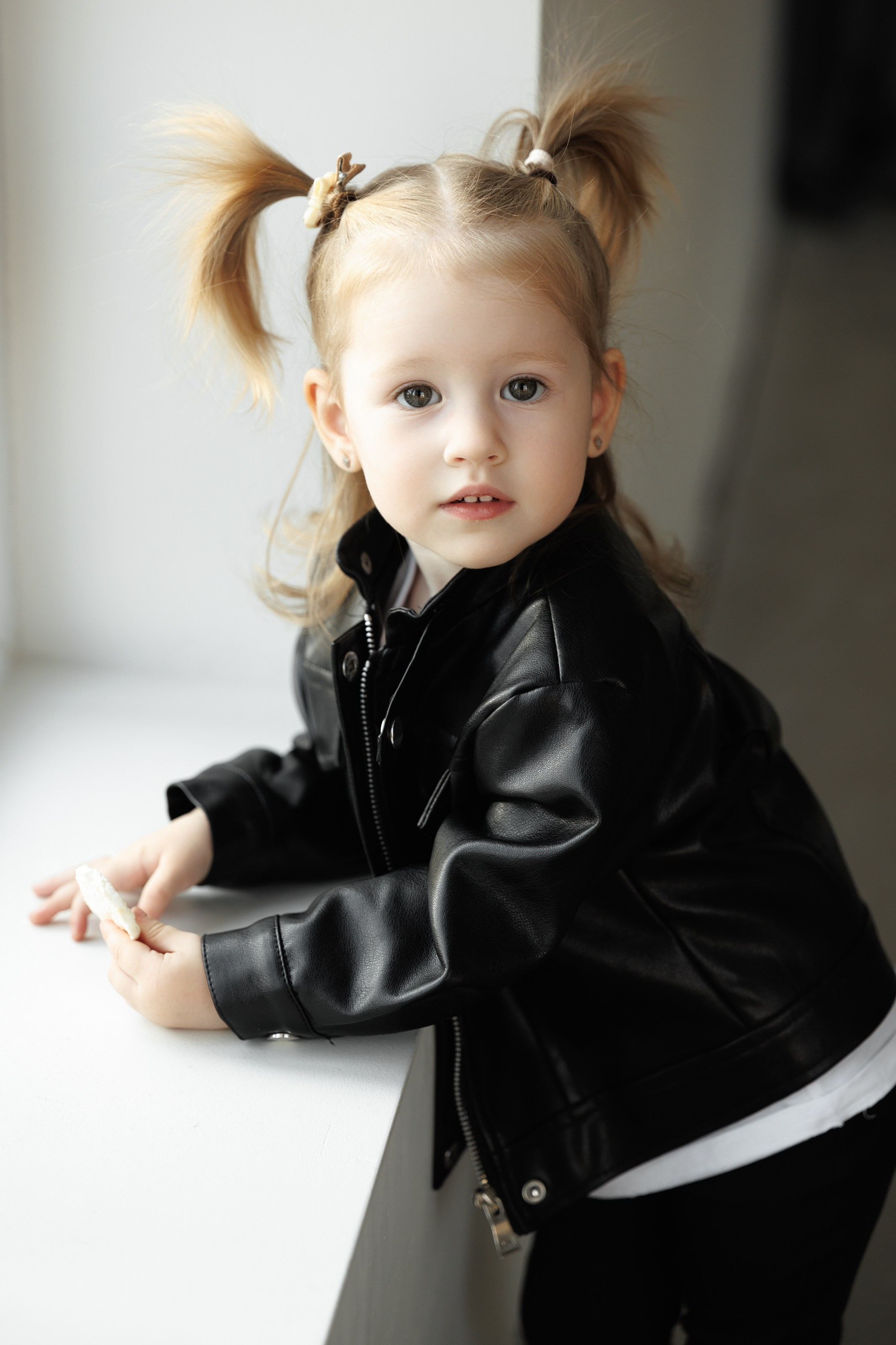 Дмитрий Дарья и Валерия. Свадебный фотограф в Ростове — на — Дону Александра Пивоварова