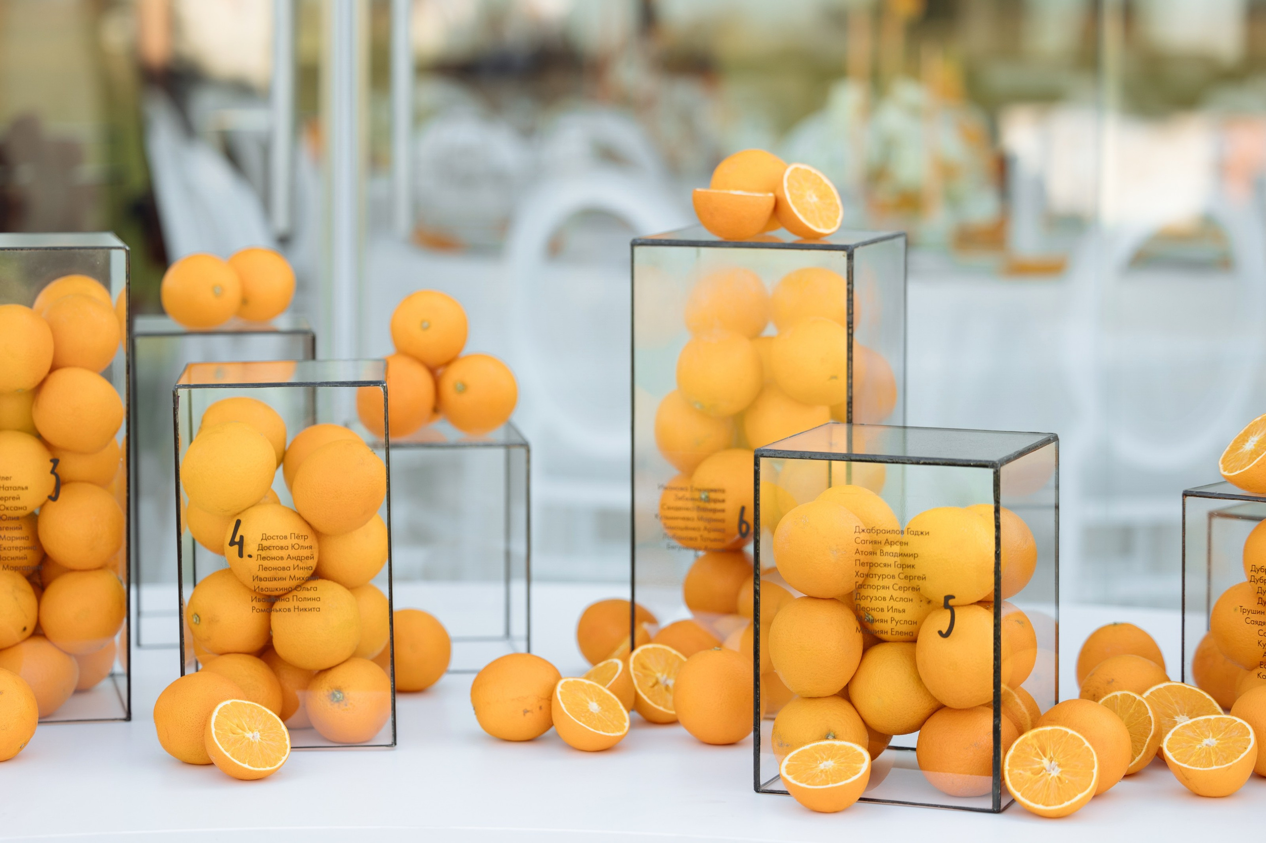 Сергей и Яна. Свадебный фотограф в Ростове — на — Дону Александра Пивоварова