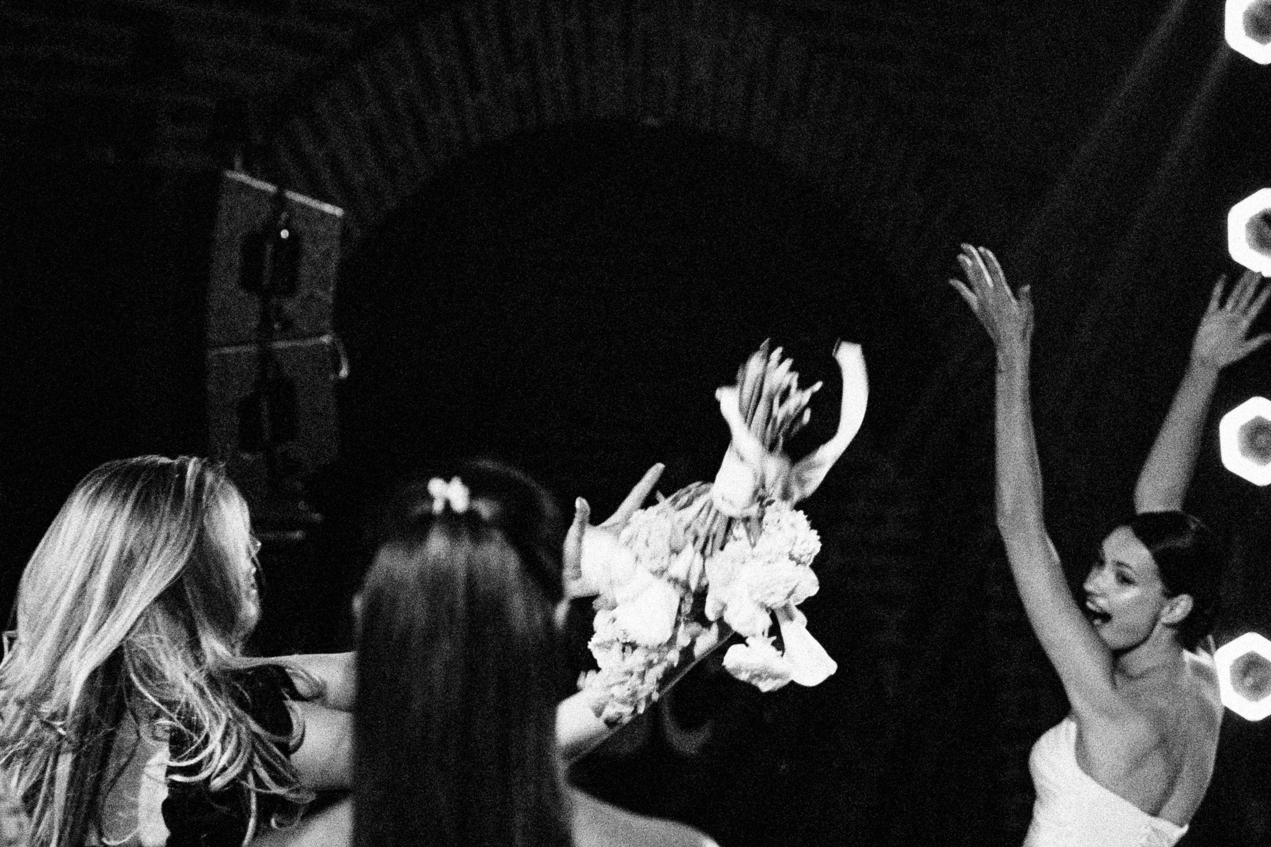 Руслан и Юлия. Свадебный фотограф в Ростове — на — Дону Александра Пивоварова