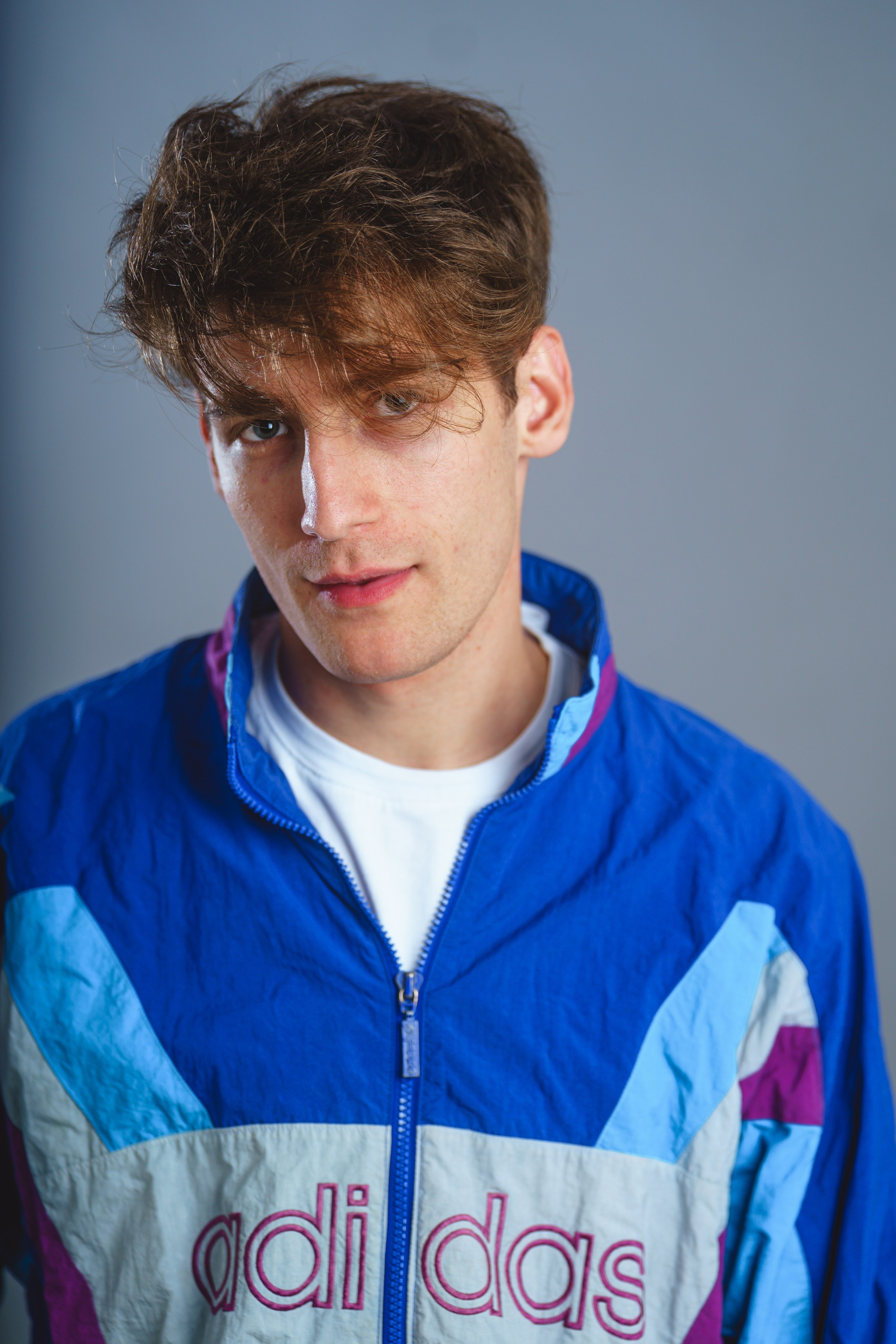 Студийные. Владислав Кожух | Фотограф | Видеограф | Режиссёр