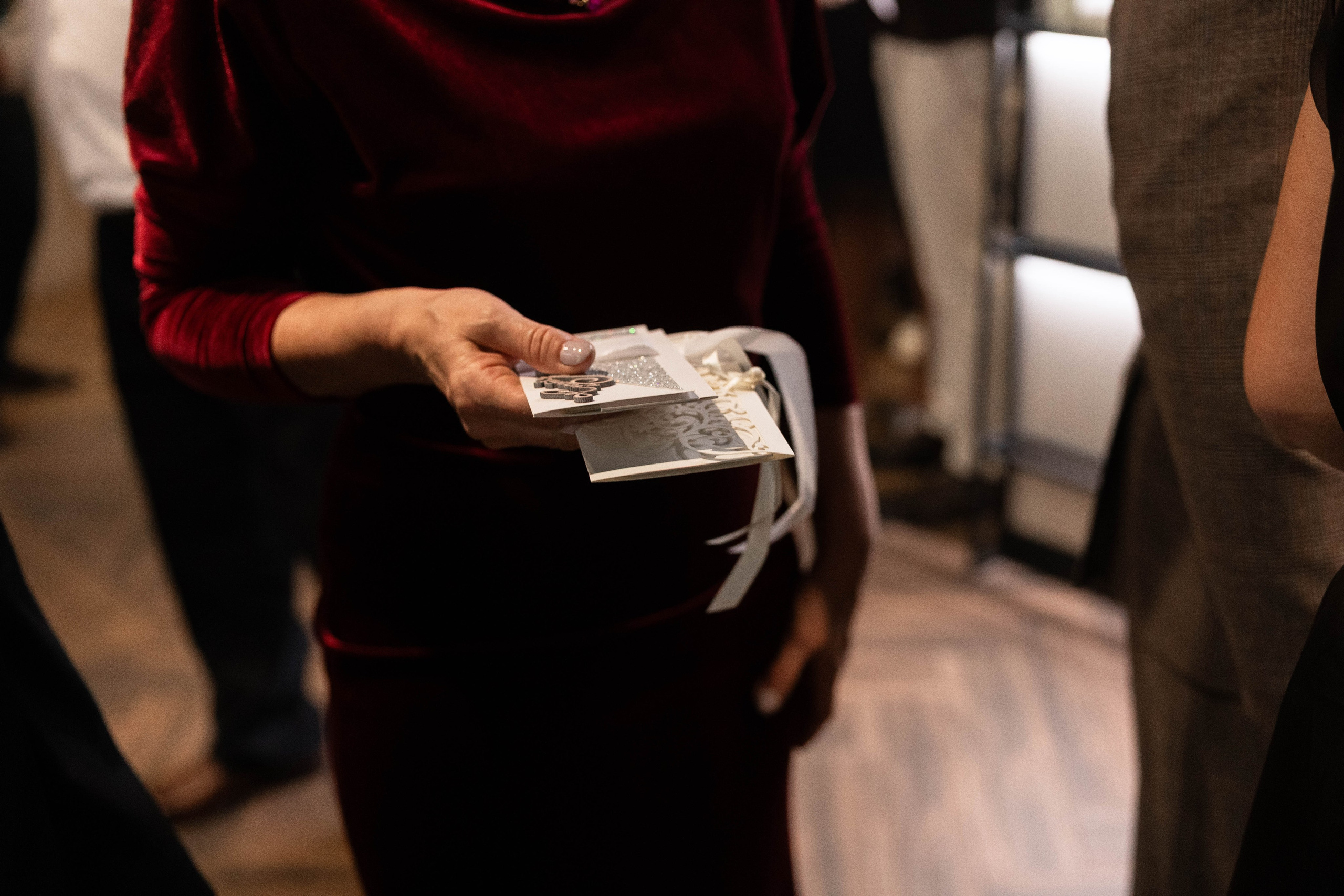 Ксения & Юрий. Свадебный и портретный фотограф Соломко Диана