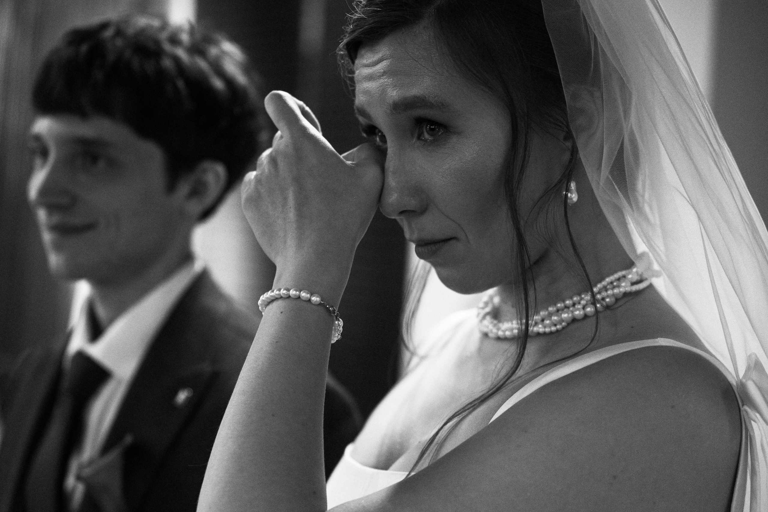 Ксения & Юрий. Свадебный и портретный фотограф Соломко Диана