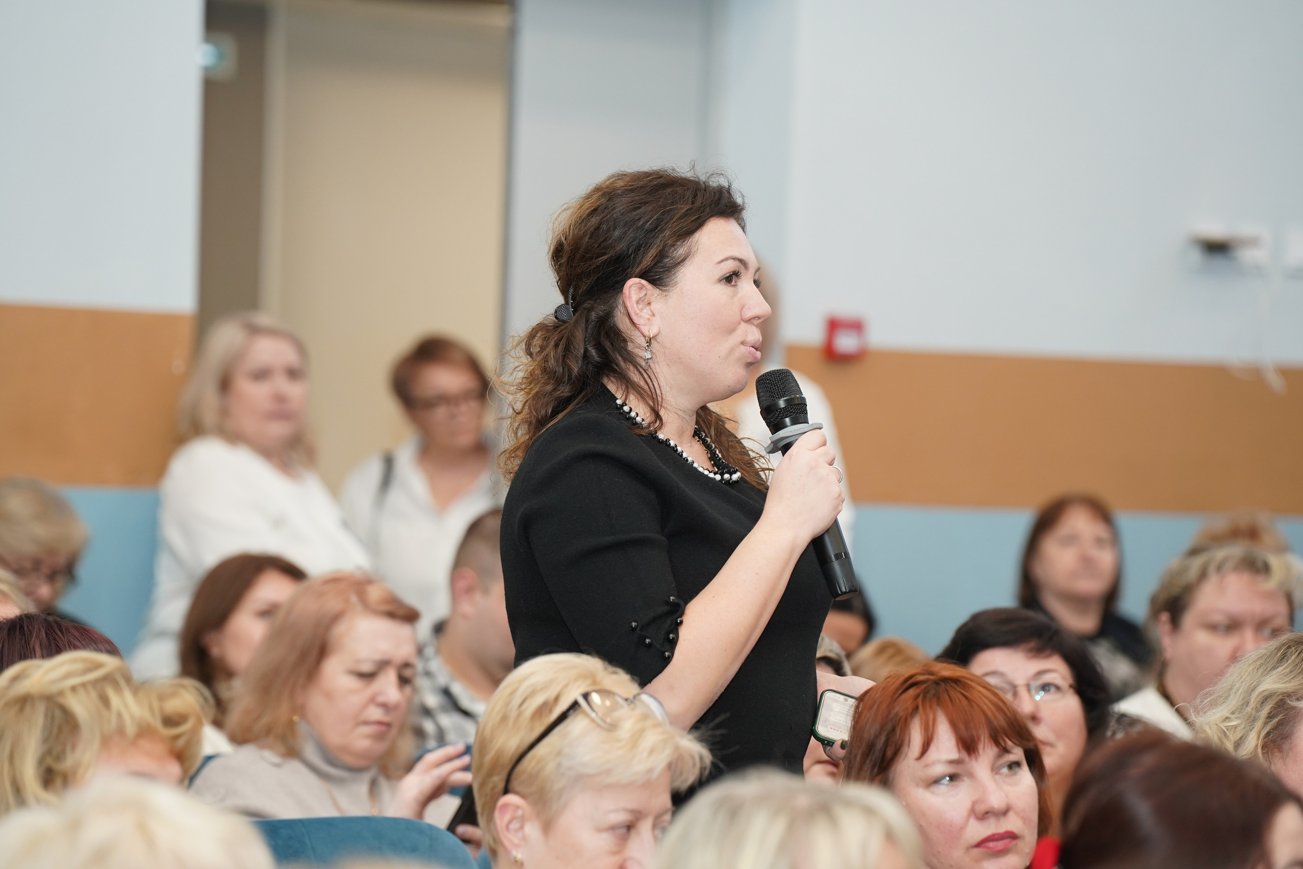 Мероприятие. MEMENTO.Выпускные альбомы, школьные, юбилейные и другие книги. Ростов-на-Дону