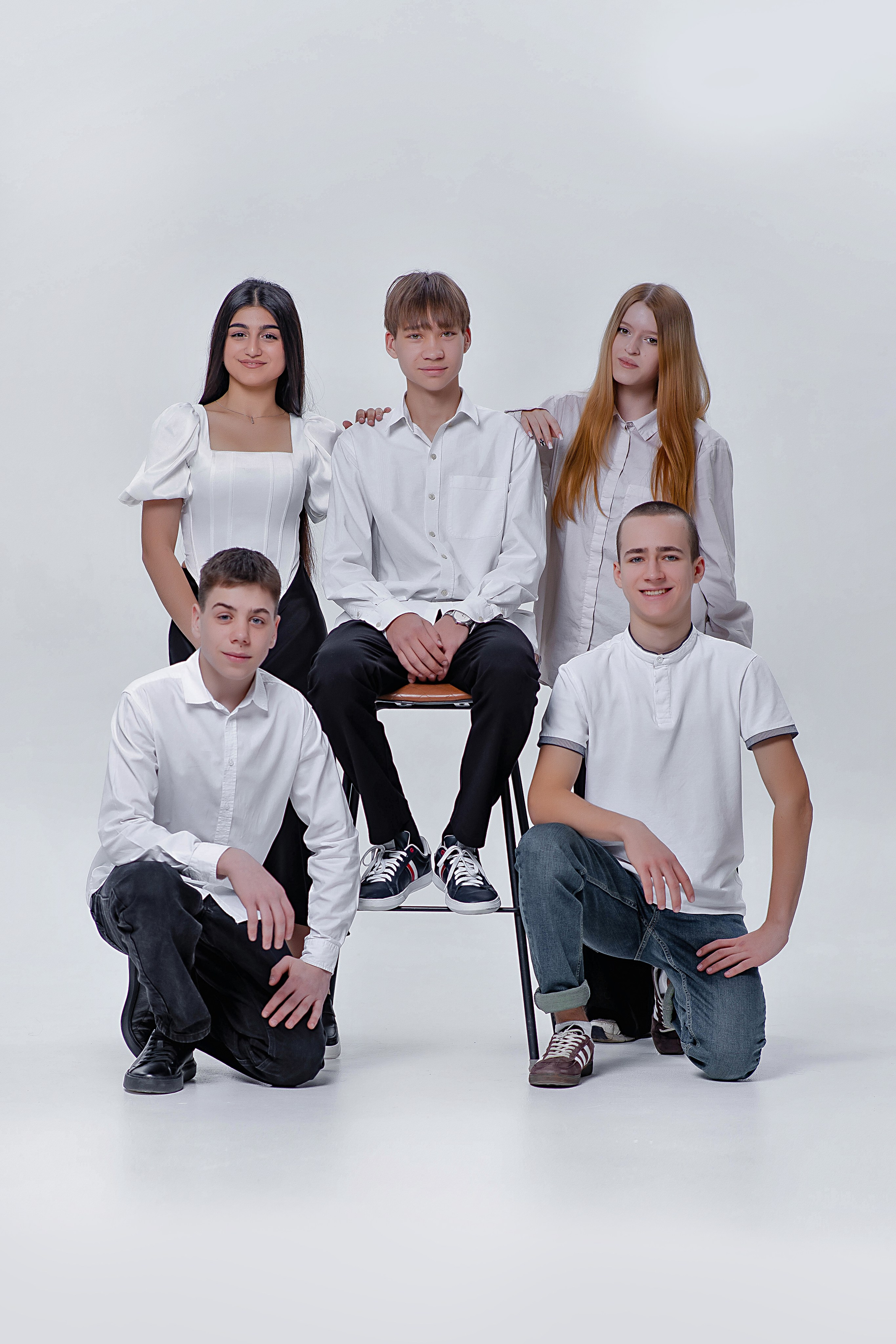 Выпускные (школьные) альбомы (книги) в Ростове-на-Дону. Современные Выпускные Альбомы в Ростове-на-Дону