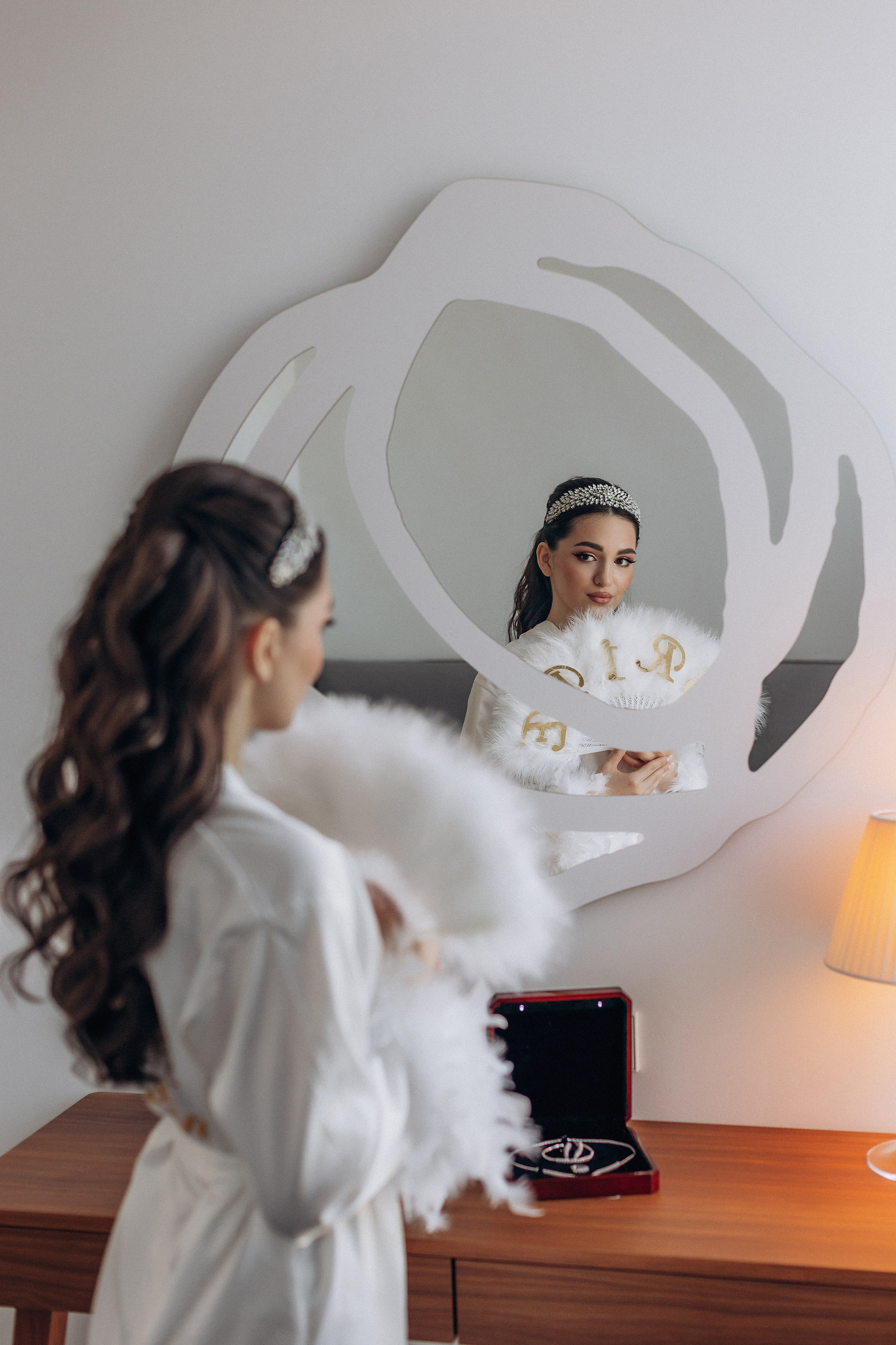 Акшин и Фидан 9 июня 2023. Фотограф в Калининграде свадебная фотография, репортажная, фотосессии