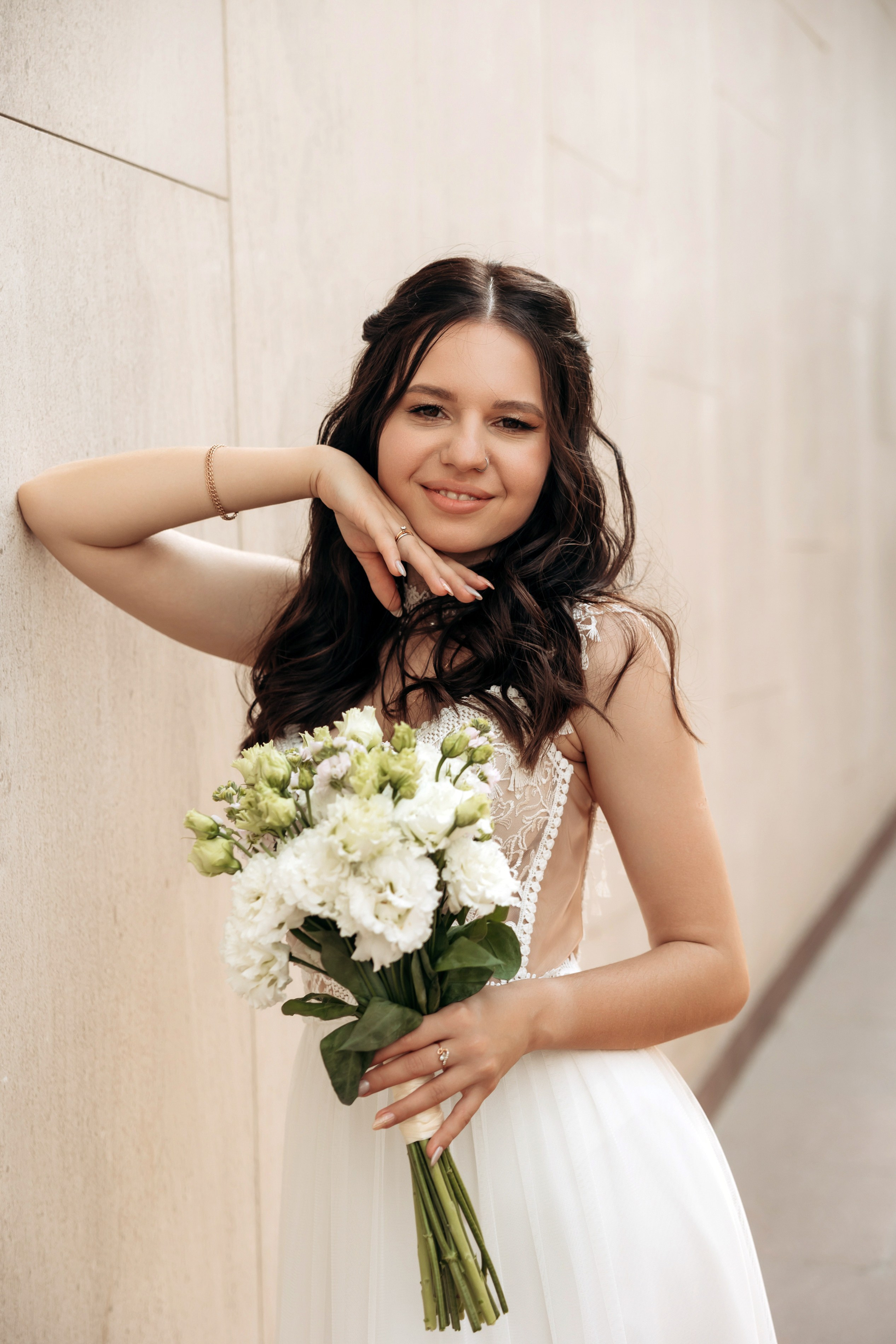 Владислав и Алёна 7 сентября 2024. Фотограф в Калининграде свадебная фотография, репортажная, фотосессии