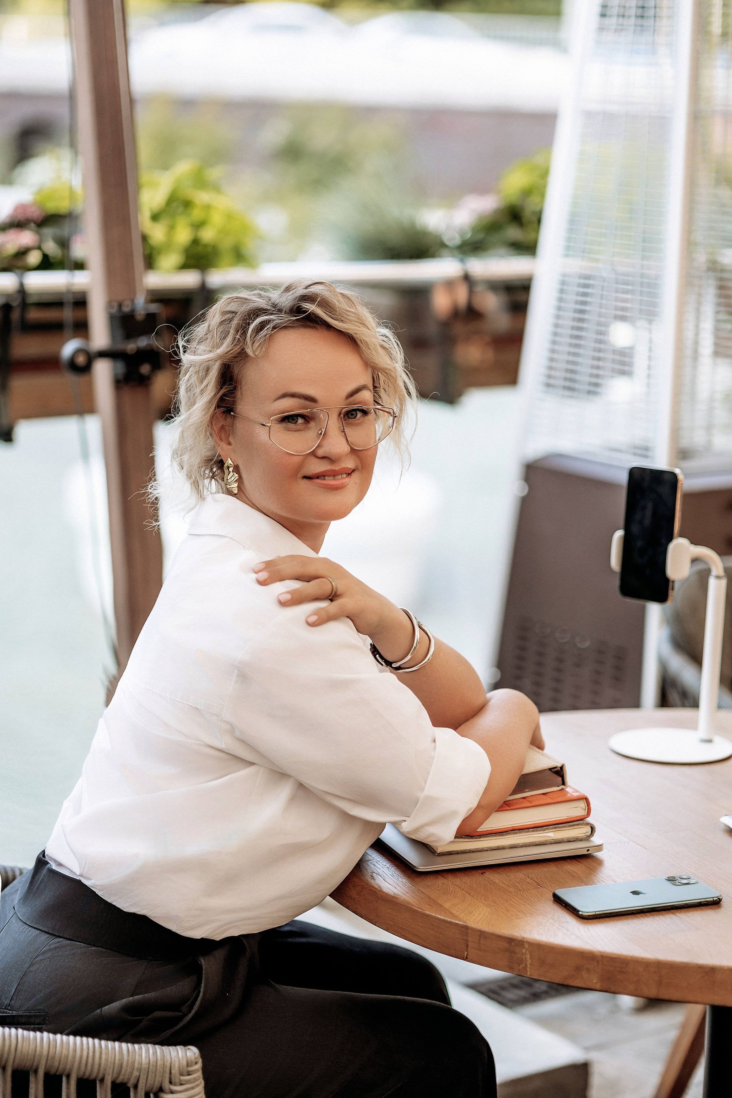 Обучение за границей.Языковые курсы. Фотограф в Калининграде свадебная фотография, репортажная, фотосессии